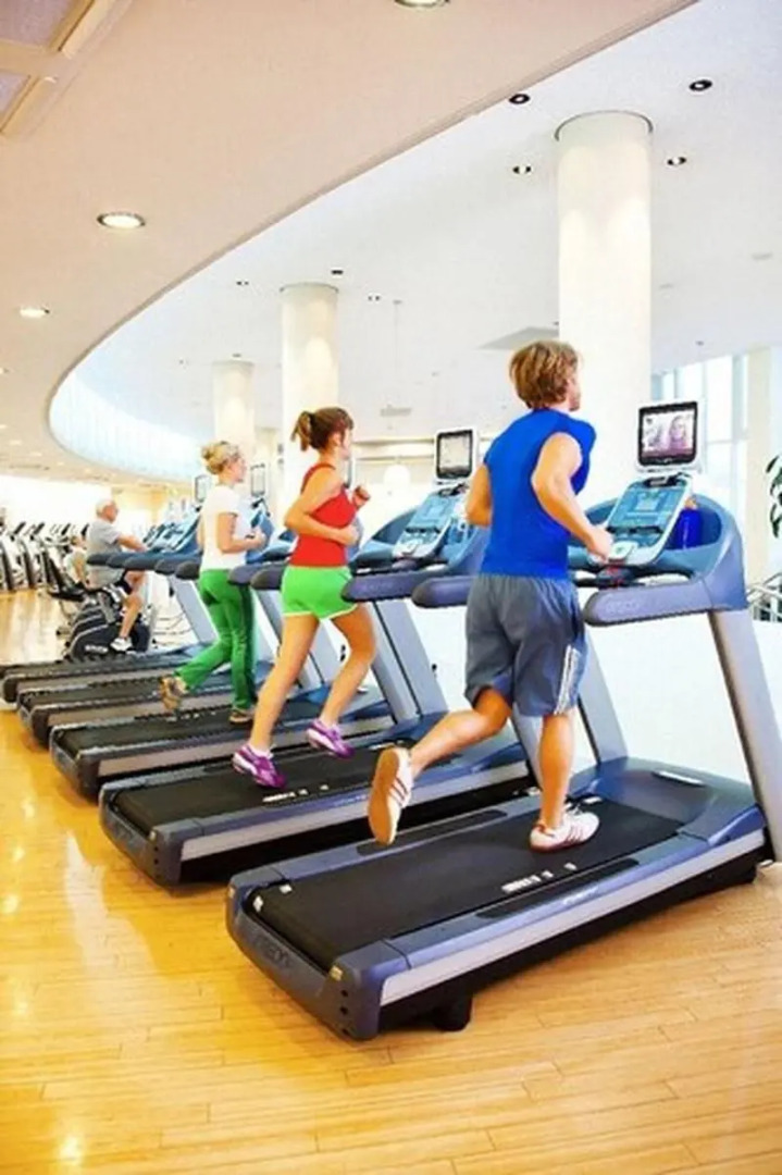 Hotel Berliner Hof by Coffee Fellows Hotels