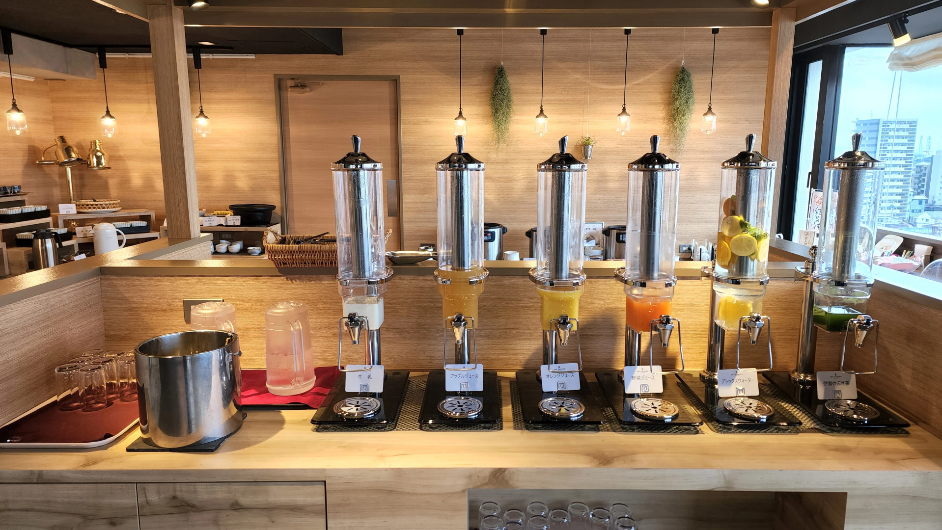 Platon Hotel Yokkaichi