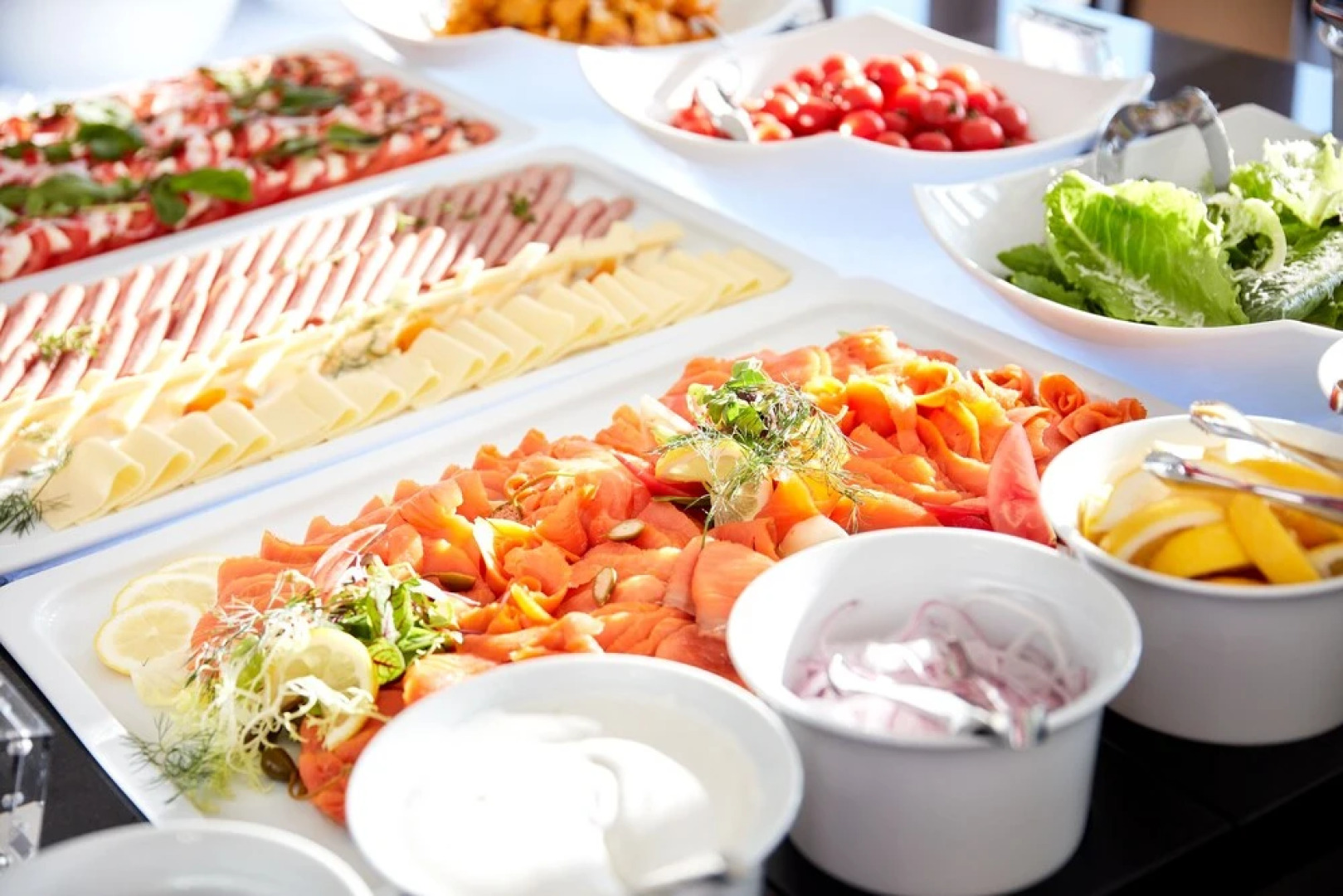 Renebleu by Sol Beach