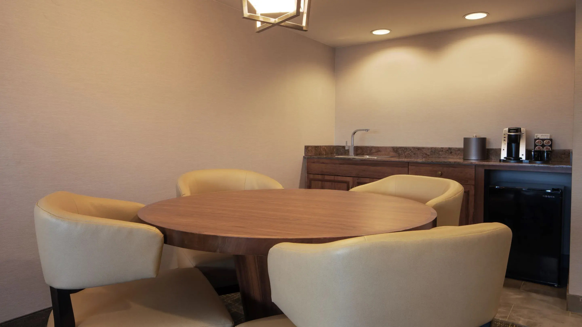 Circus Circus Reno – A Caesars Rewards Destination