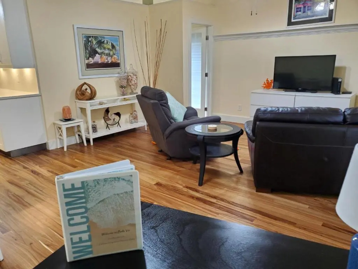 Downtown Whimsical Zen Paradise Pool, Tiki Bar, 2 Blks From Atlantic Ave Delray