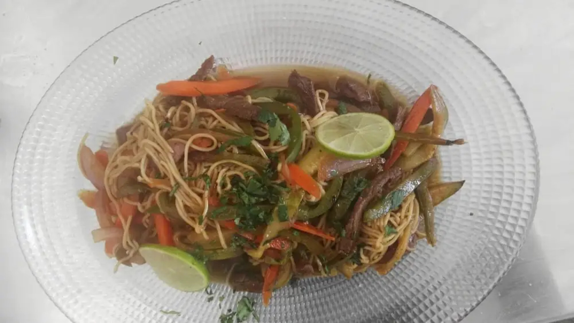 Casa Rural El Melojo