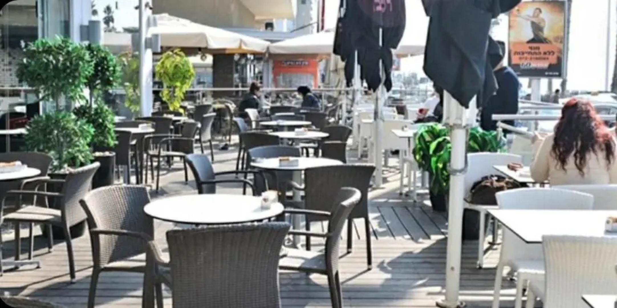 Short Term Apartment Tel Aviv Bat Yam 352