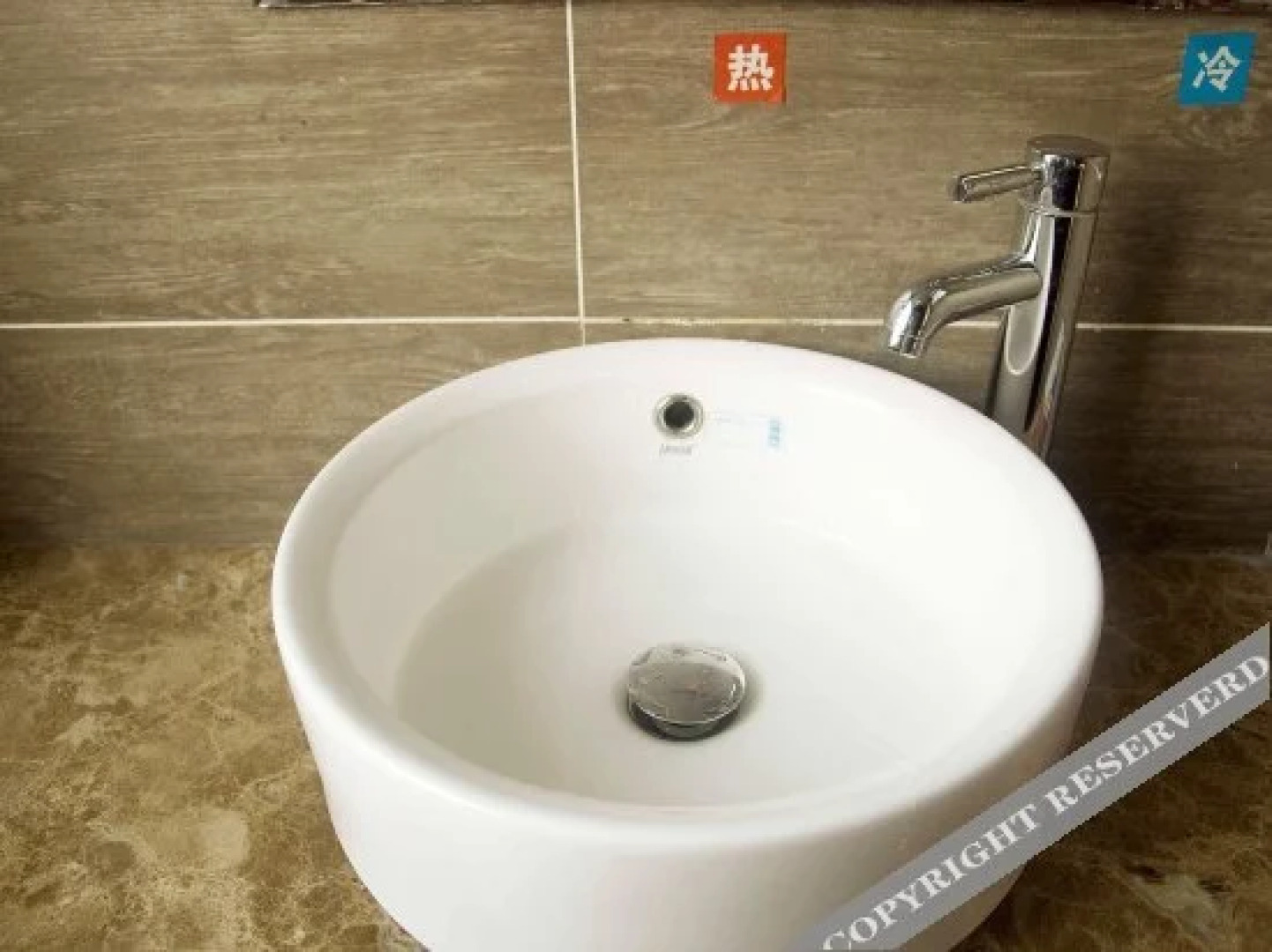 Mr. Zheng's Jingyang Hotel (Huanggang Wanda Plaza Branch)