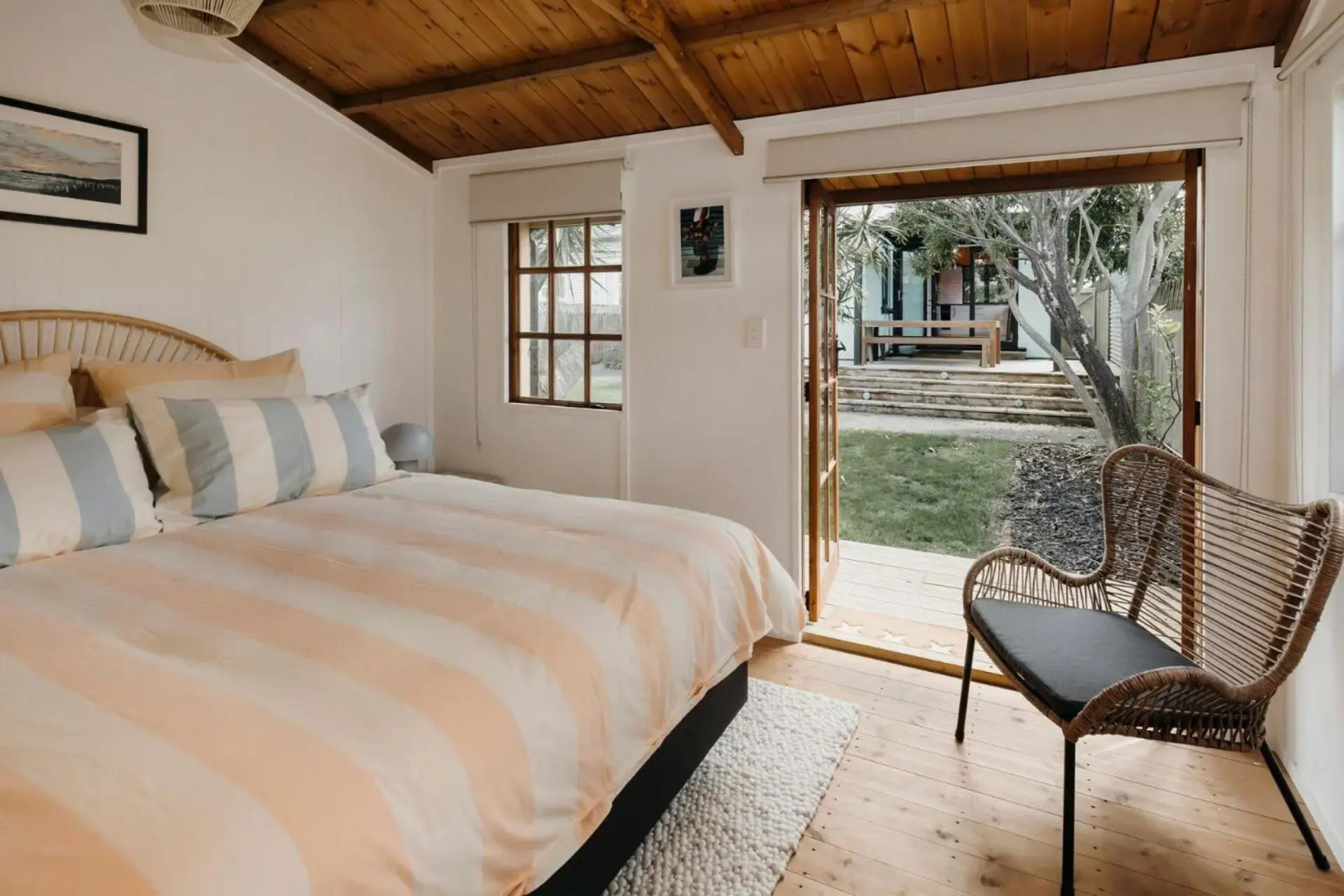 Fun Times in Fitzroy