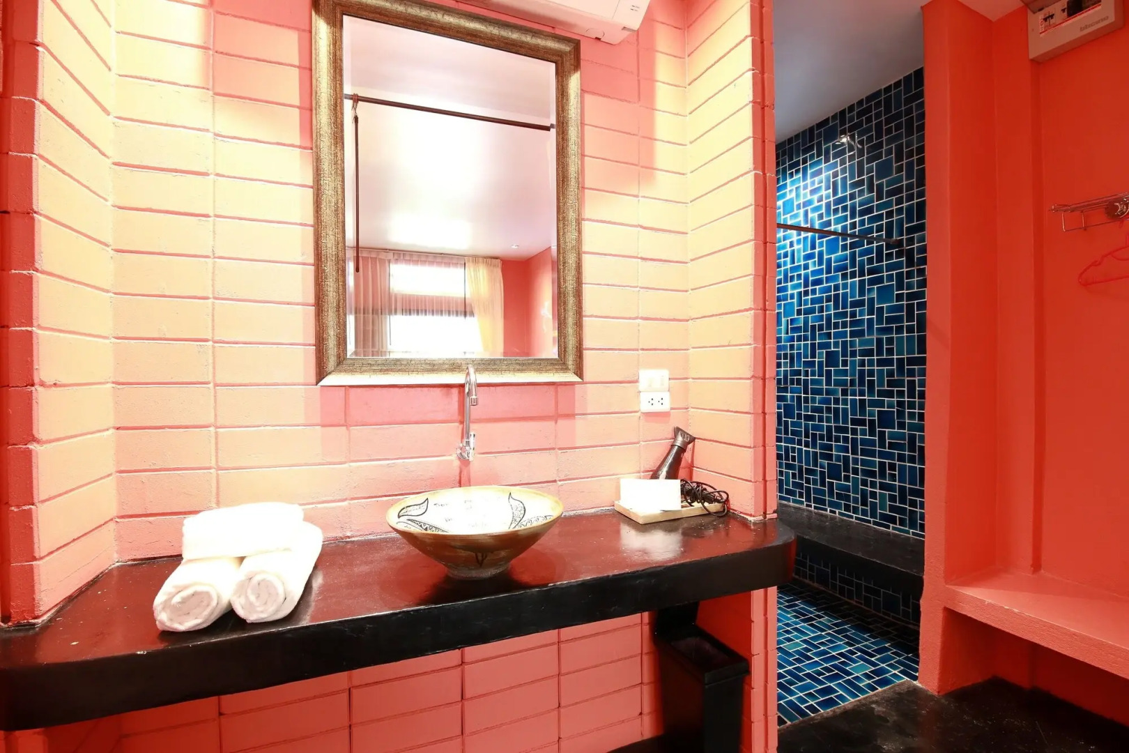 Capital O 469 At Nata Chiangmai Chic View