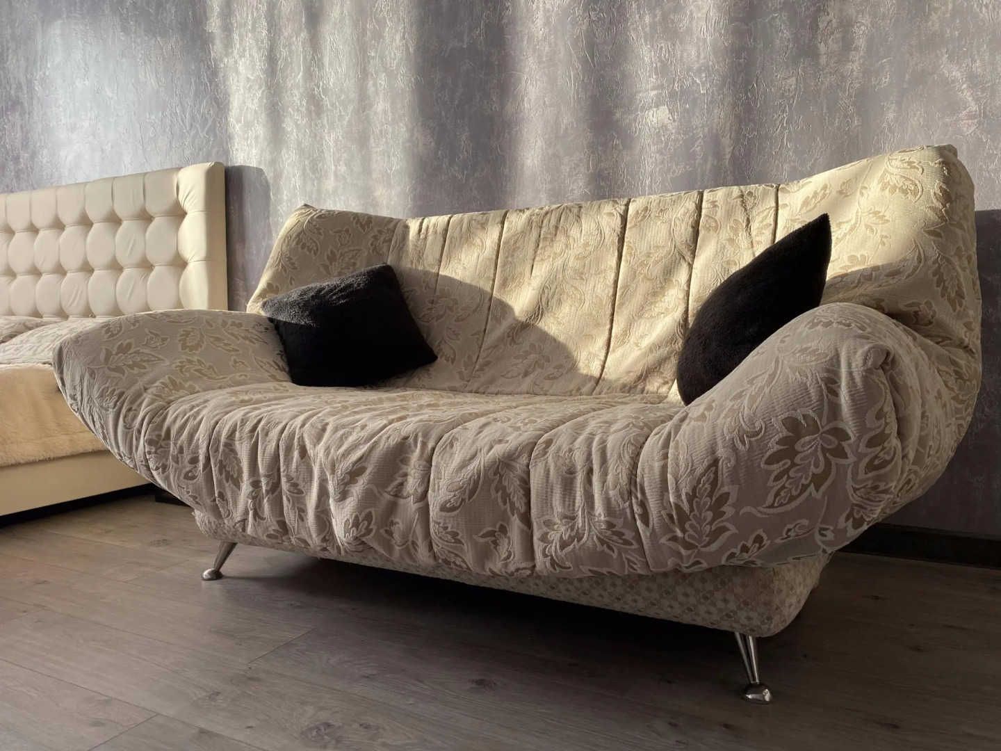 Уют Home (Хоум) на улице Комсомольская