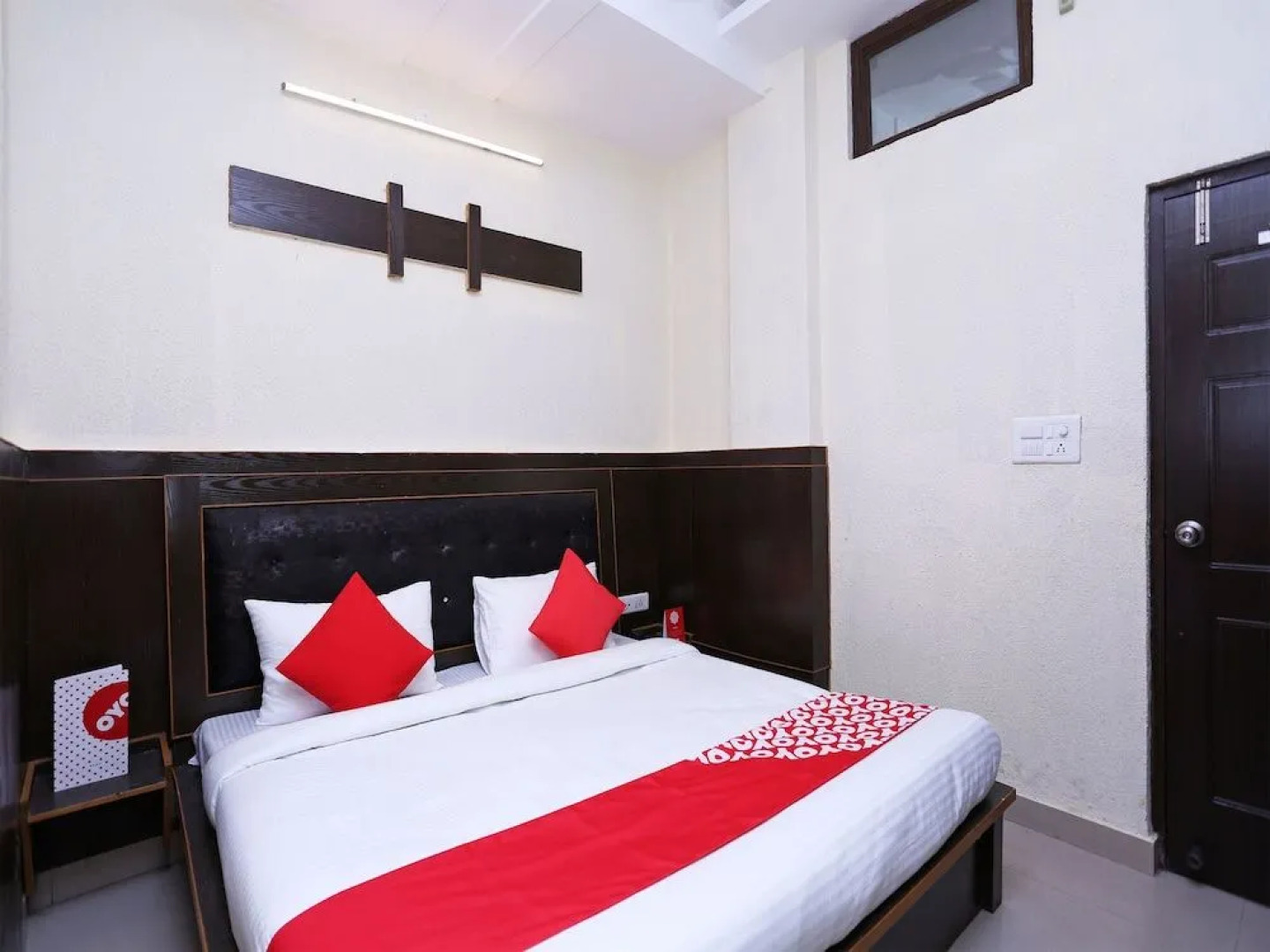 OYO Flagship 14975 City Guest House