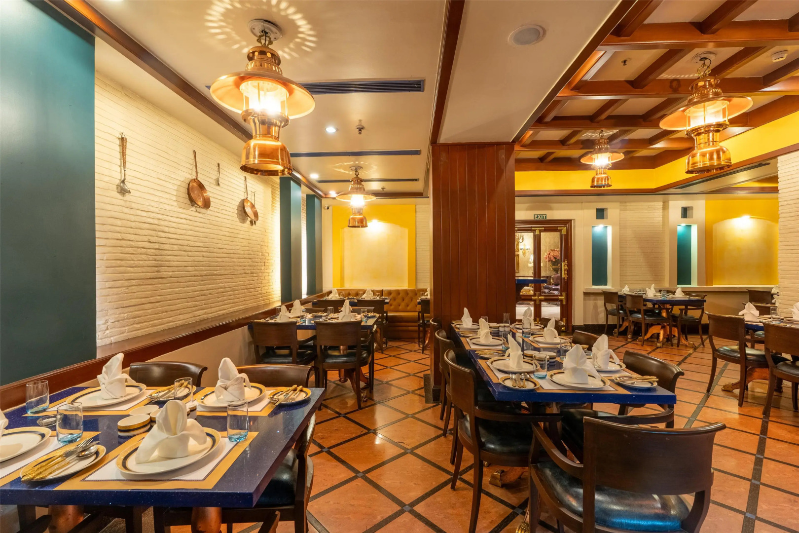 Radisson Hotel Jalandhar