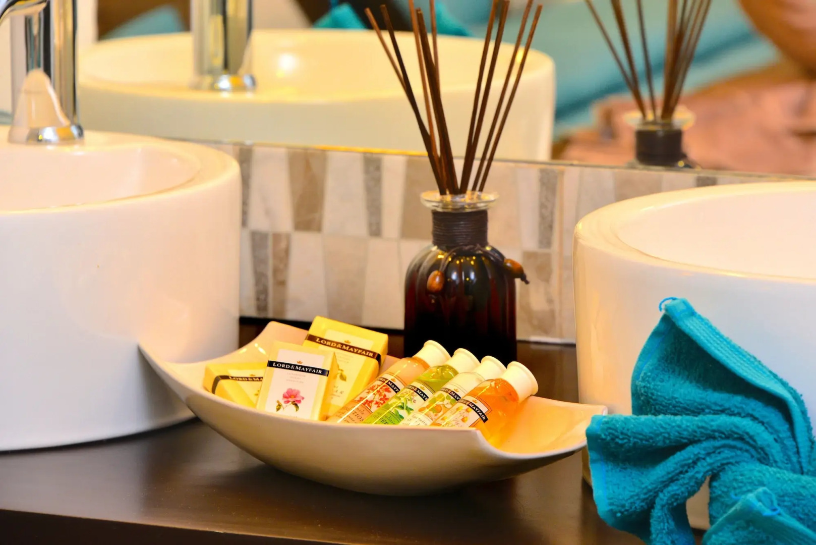 Posada Mariposa Boutique Hotel