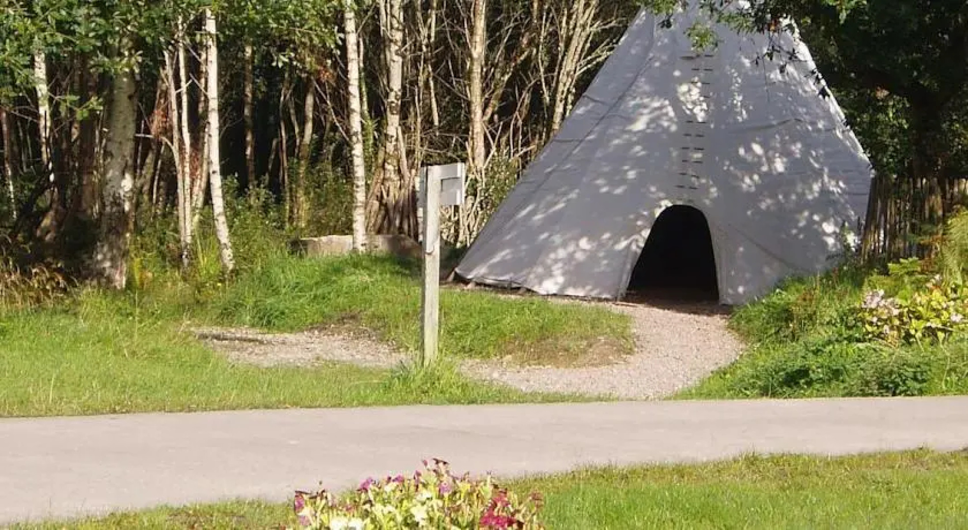 Corralea Activity Centre & Cottages