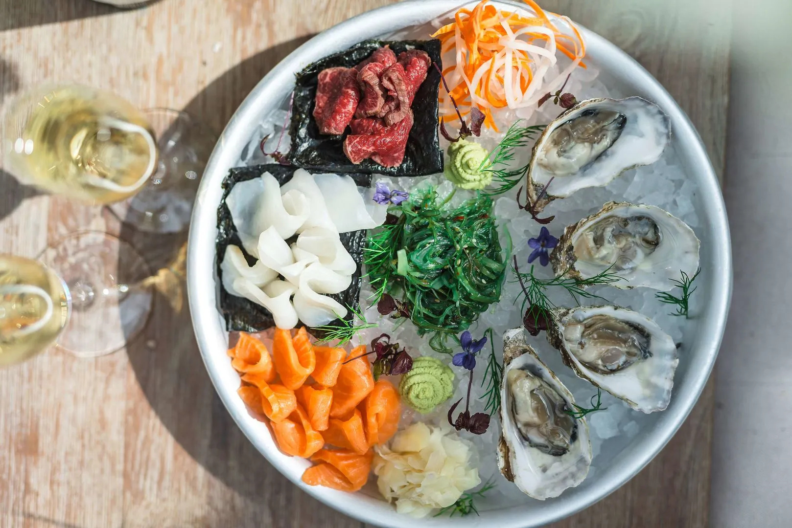 Best Western Hotel Norrkoping City