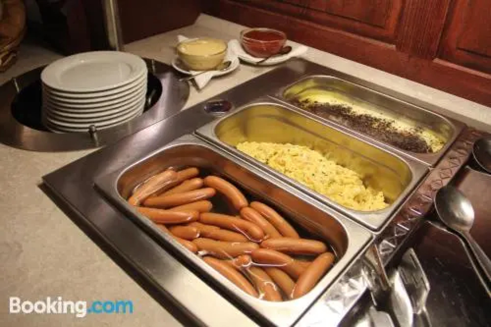 Zamek Hradek u Susice