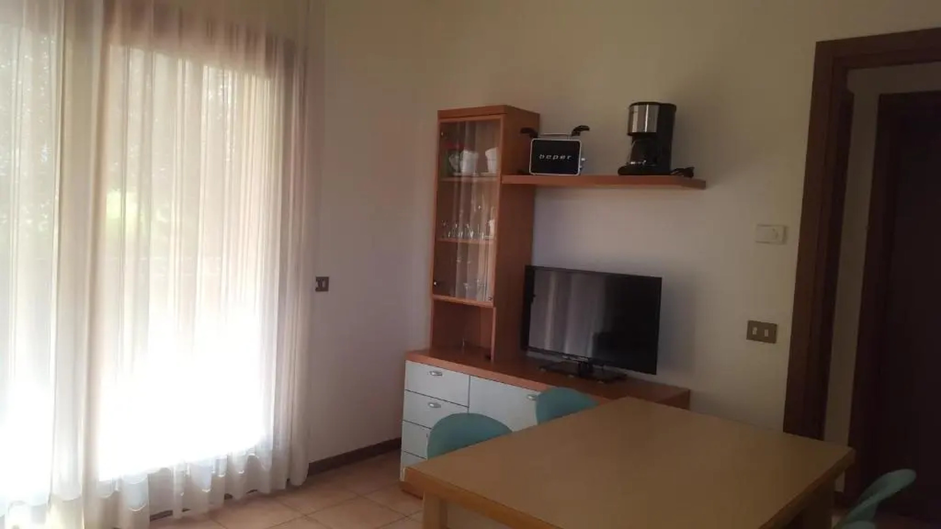 Appartamenti Chemasi