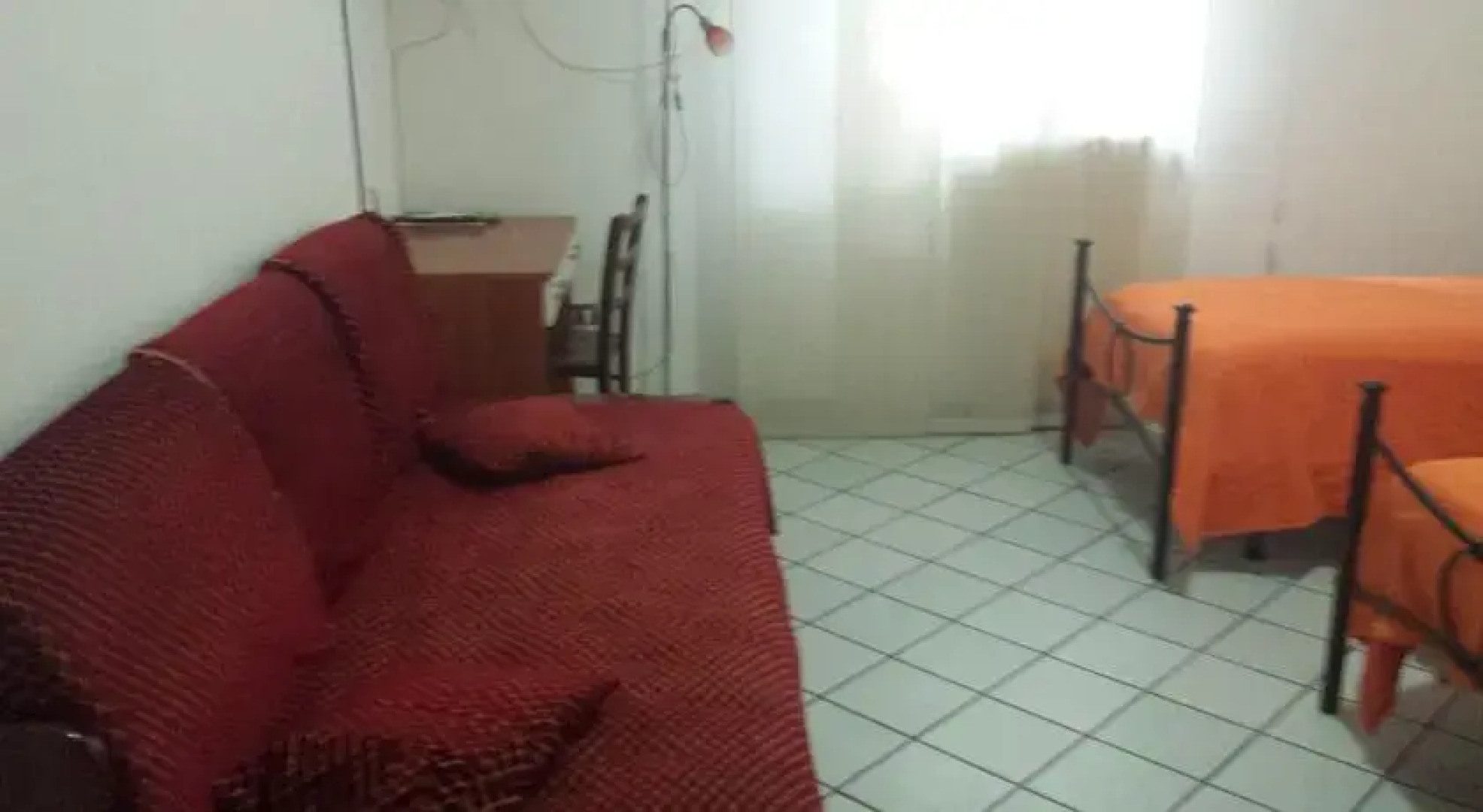 Bed & Breakfast San Giuseppe