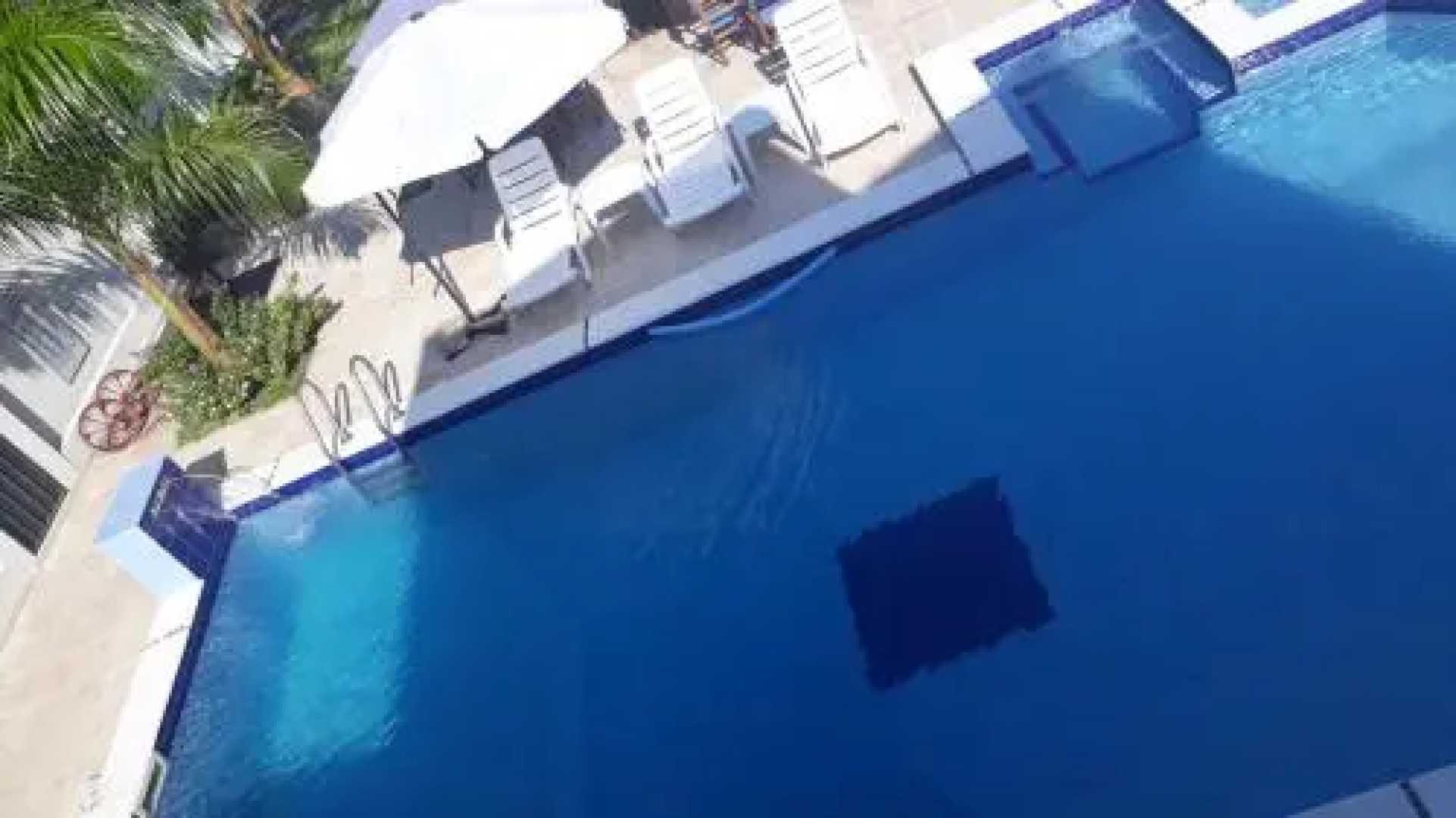 Hotel La Posta