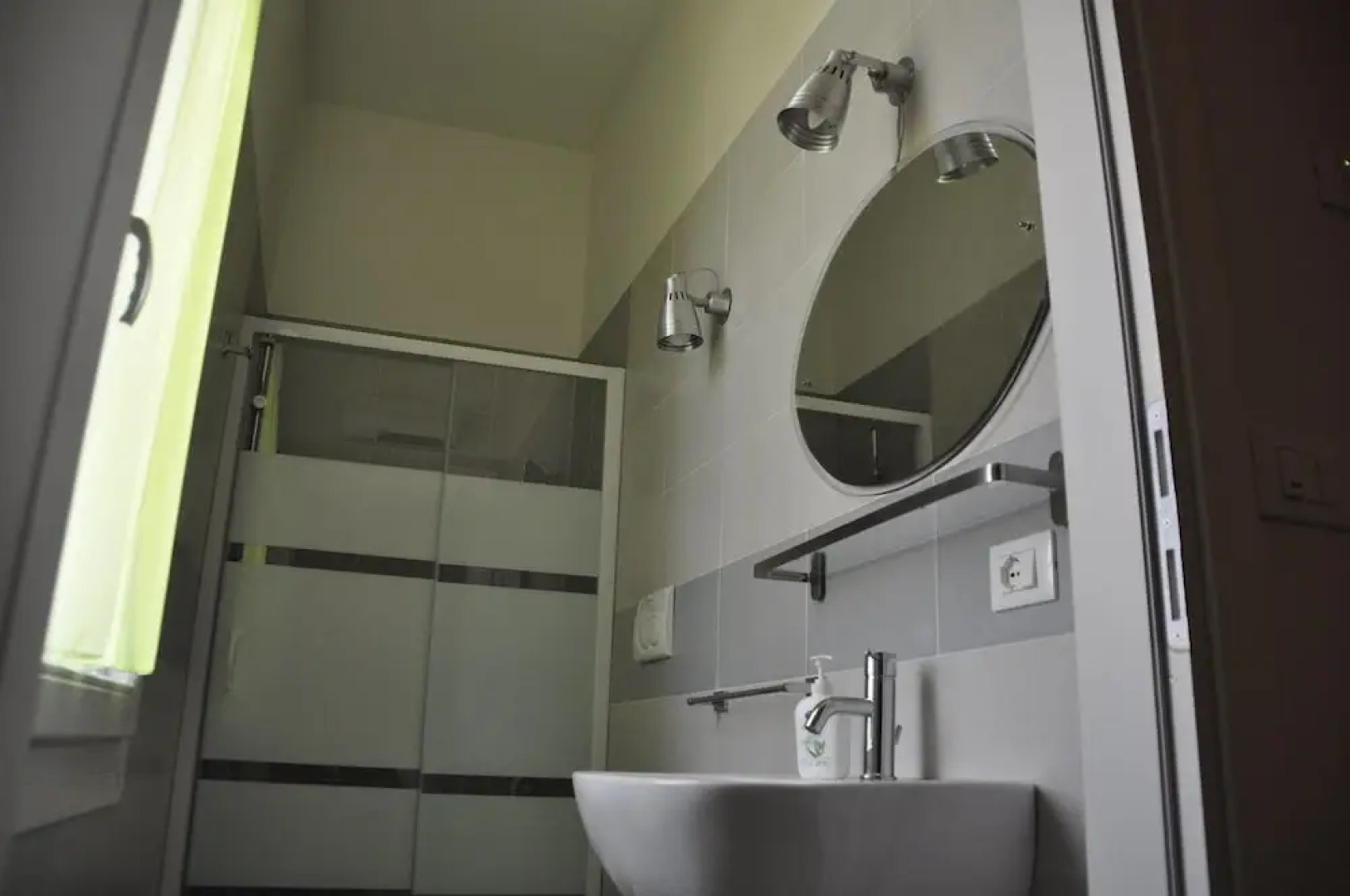 Residenze Rodari Design Suites