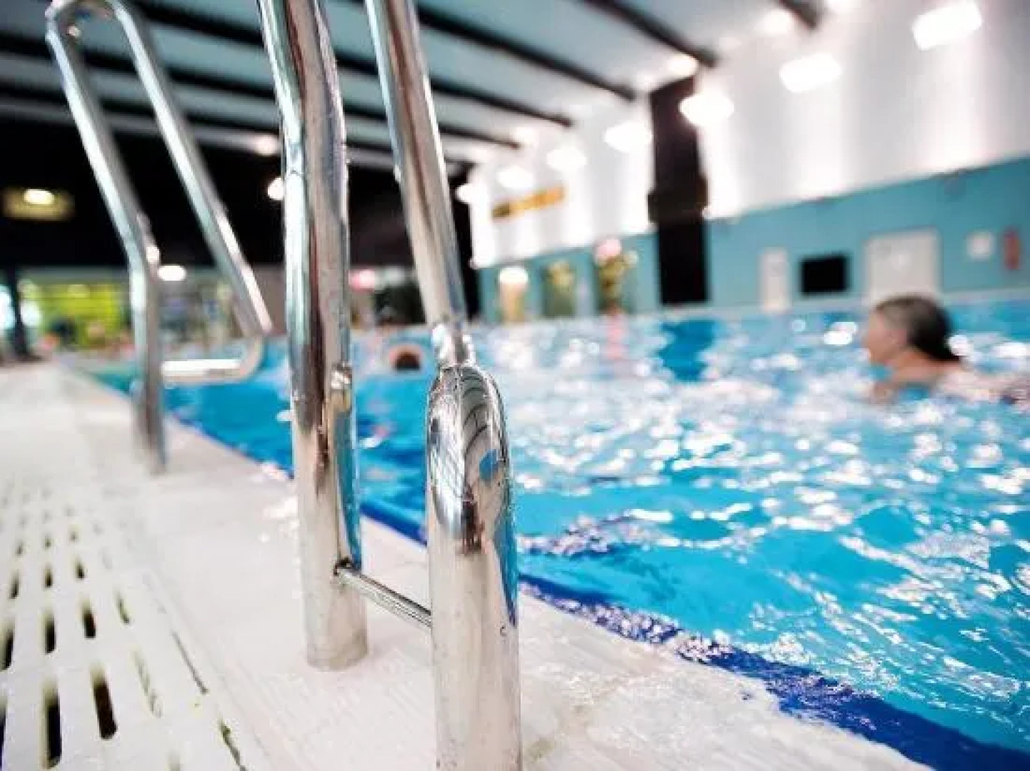 Lancaster University