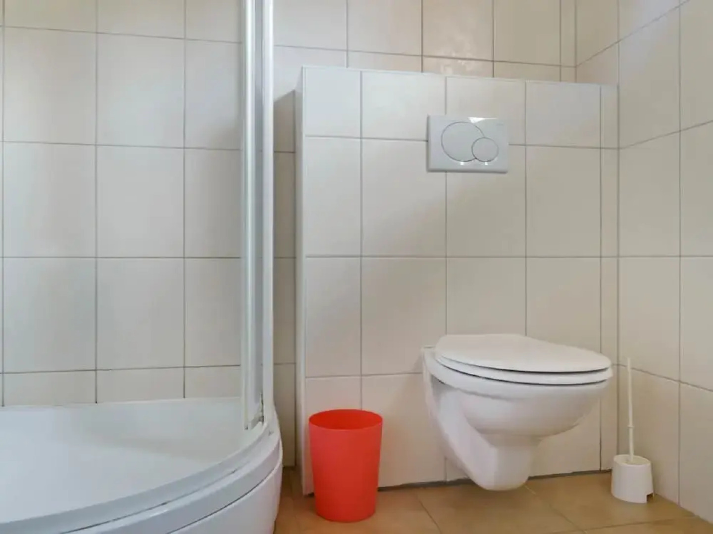 Chalet in Sankt Georgen Near ski Area