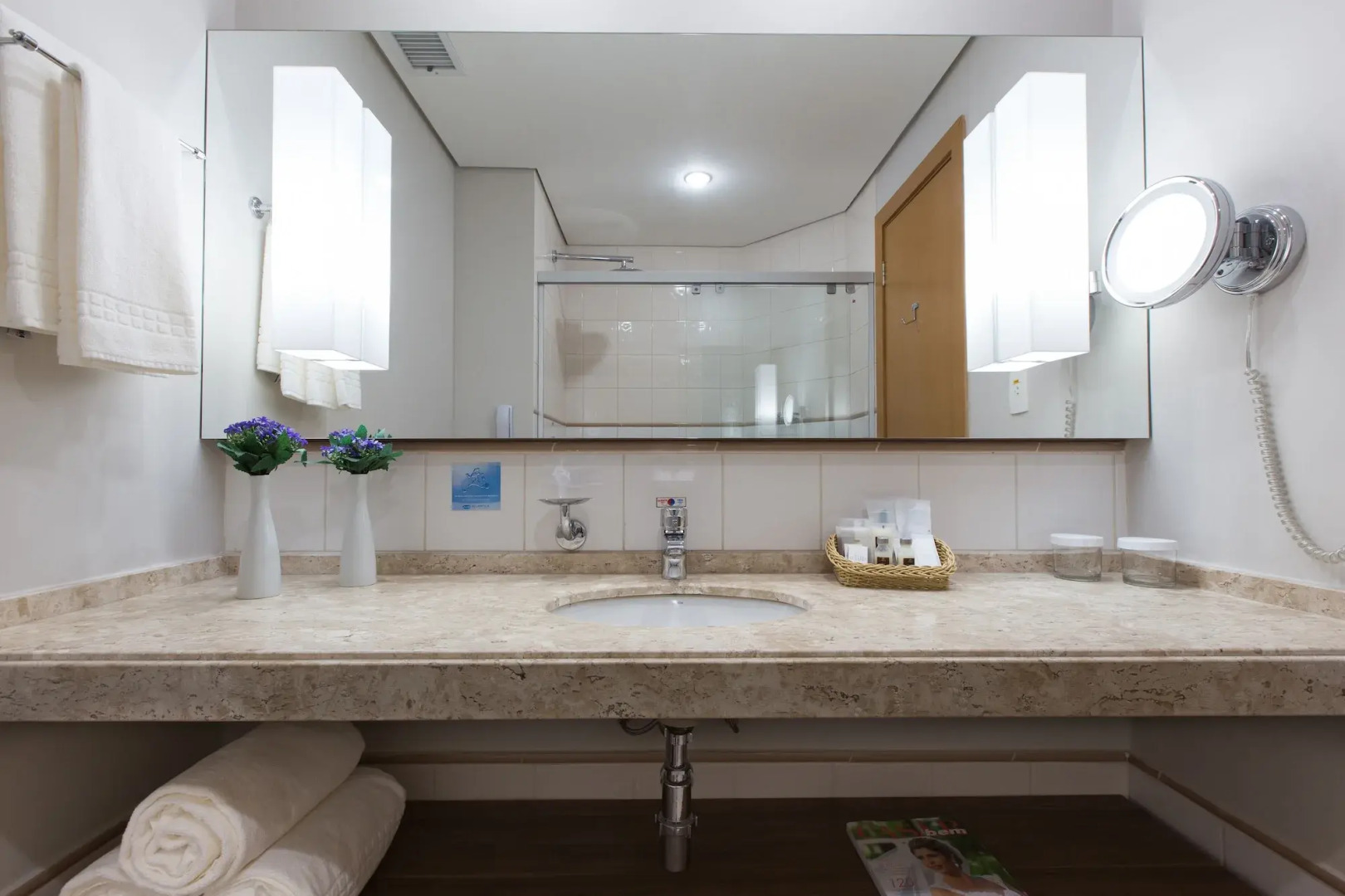 Comfort Suites Londrina