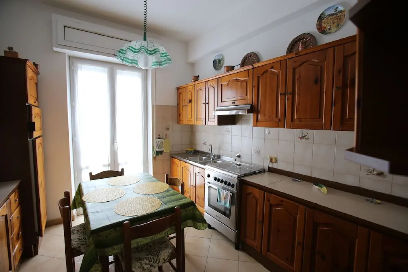 Appartamenti Felicita