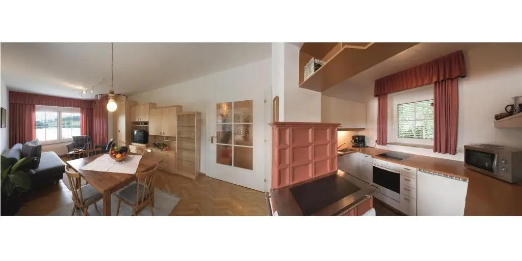 Maltschacher Seewirt