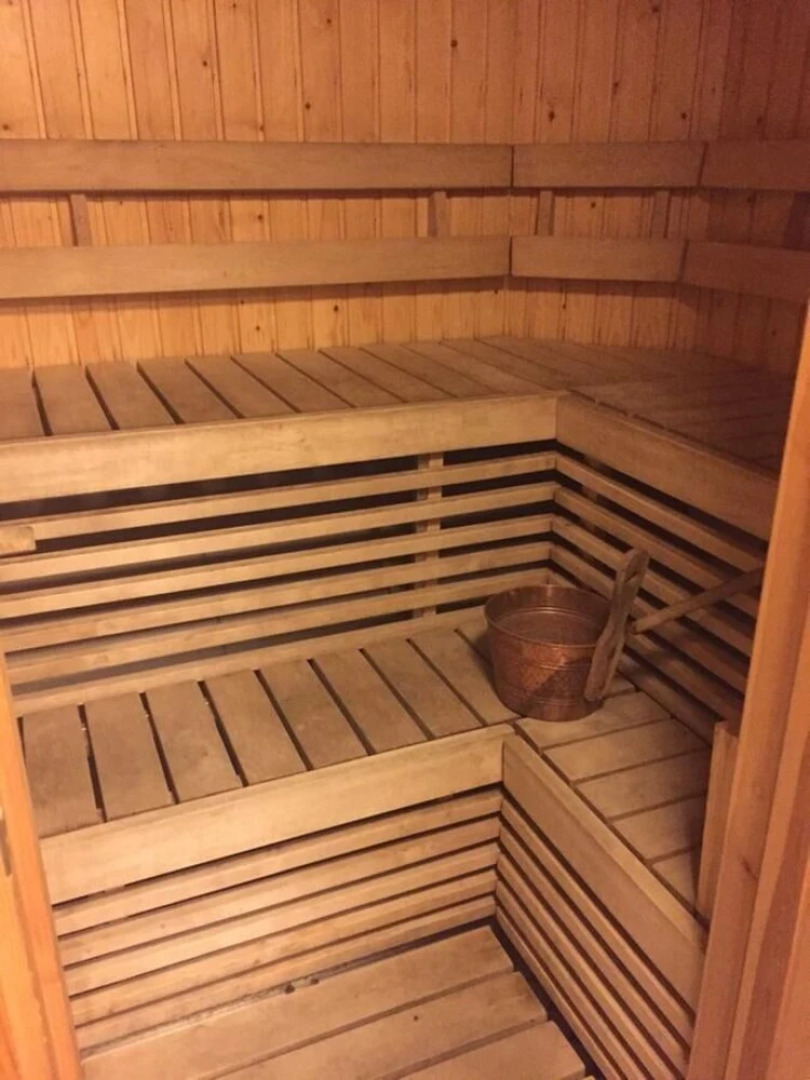 Hotellilaiva Isosaari Hotelboat Isosaari