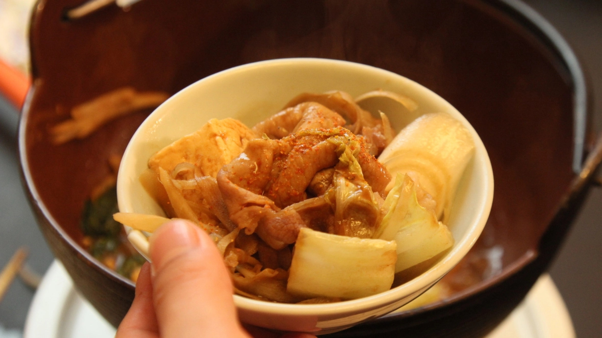 Youroukeikoku Onsenkyo Onsen Ryokan Kawanoya