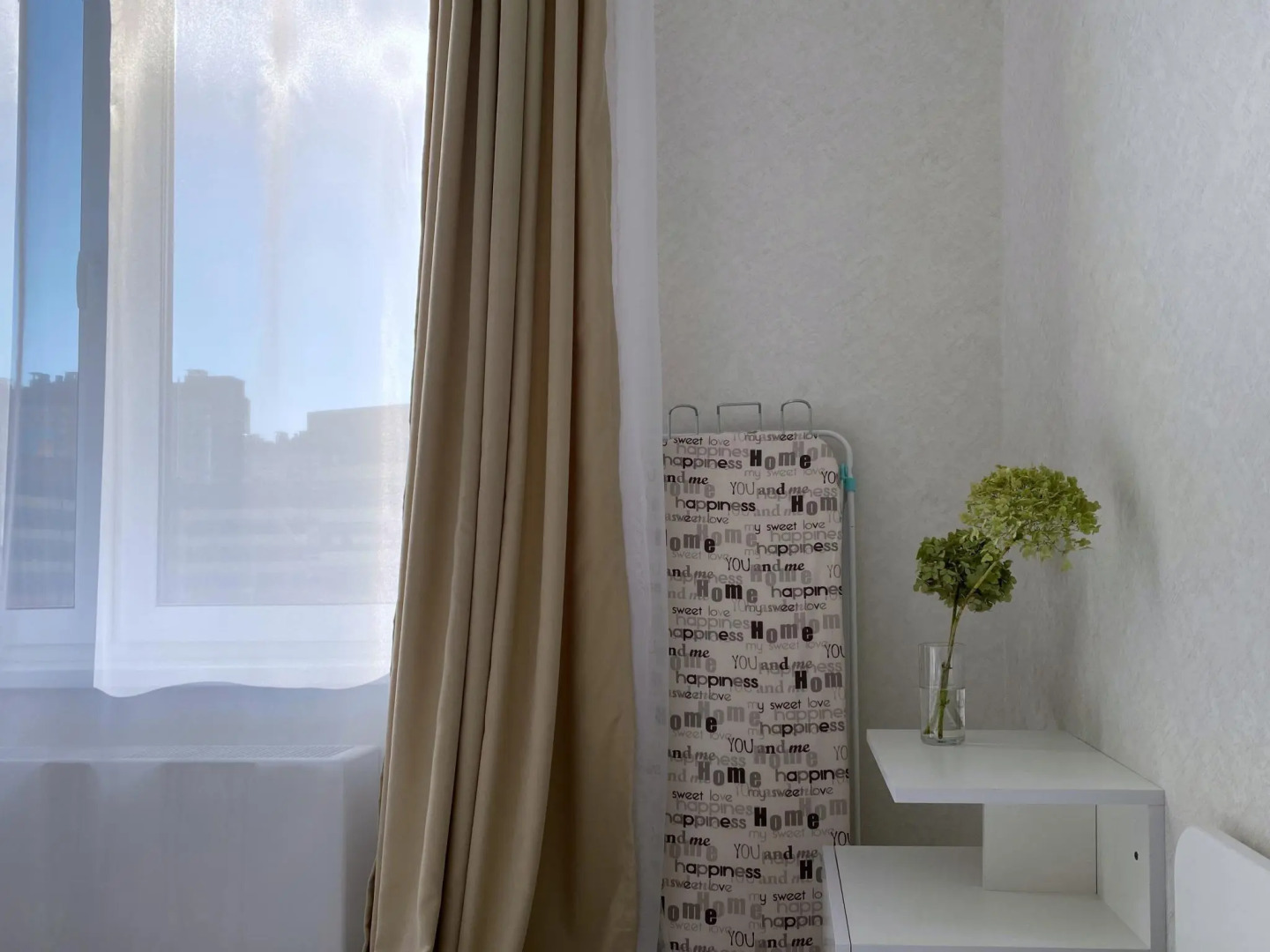 Zagorovsky Studios (Загоровски Студиос) на улице Загоровского