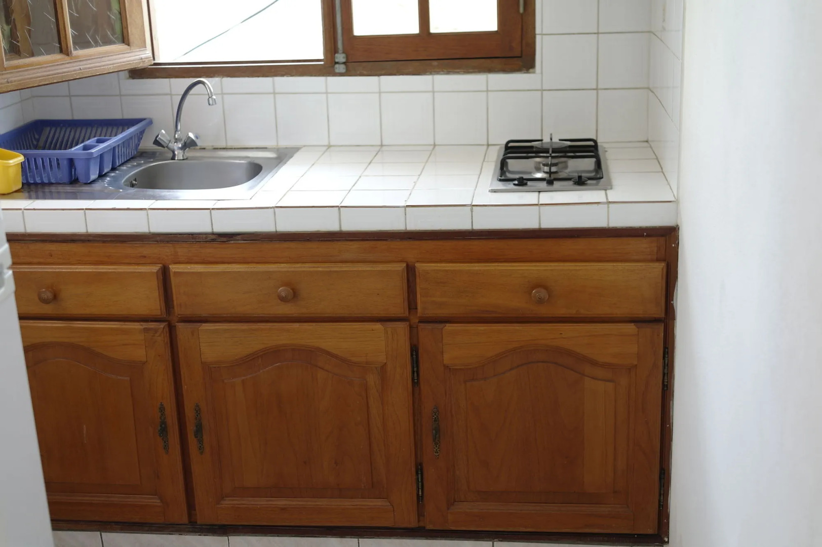 Les Merveilleux Flots de la Mer