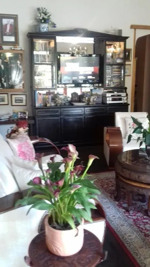 Mulligans Golf Lodge