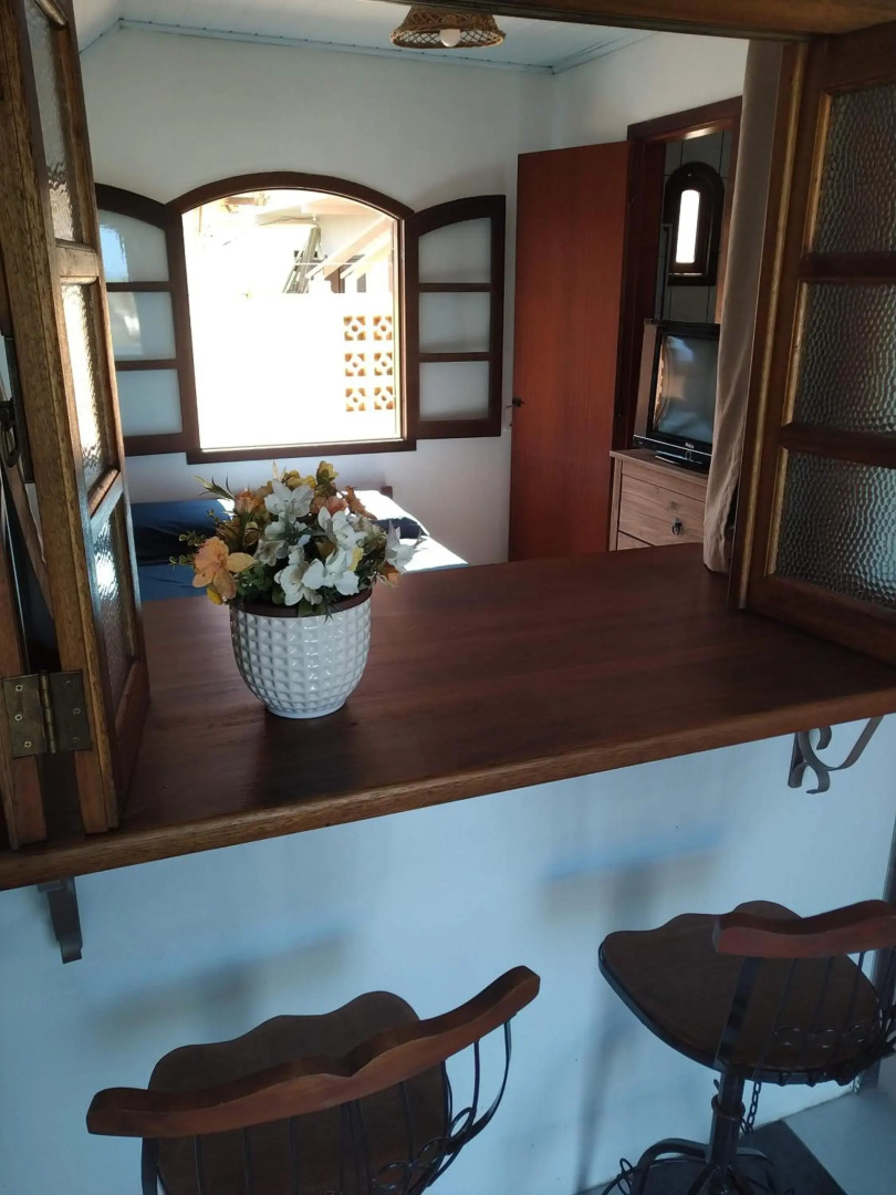 Villa Chá by Charibas