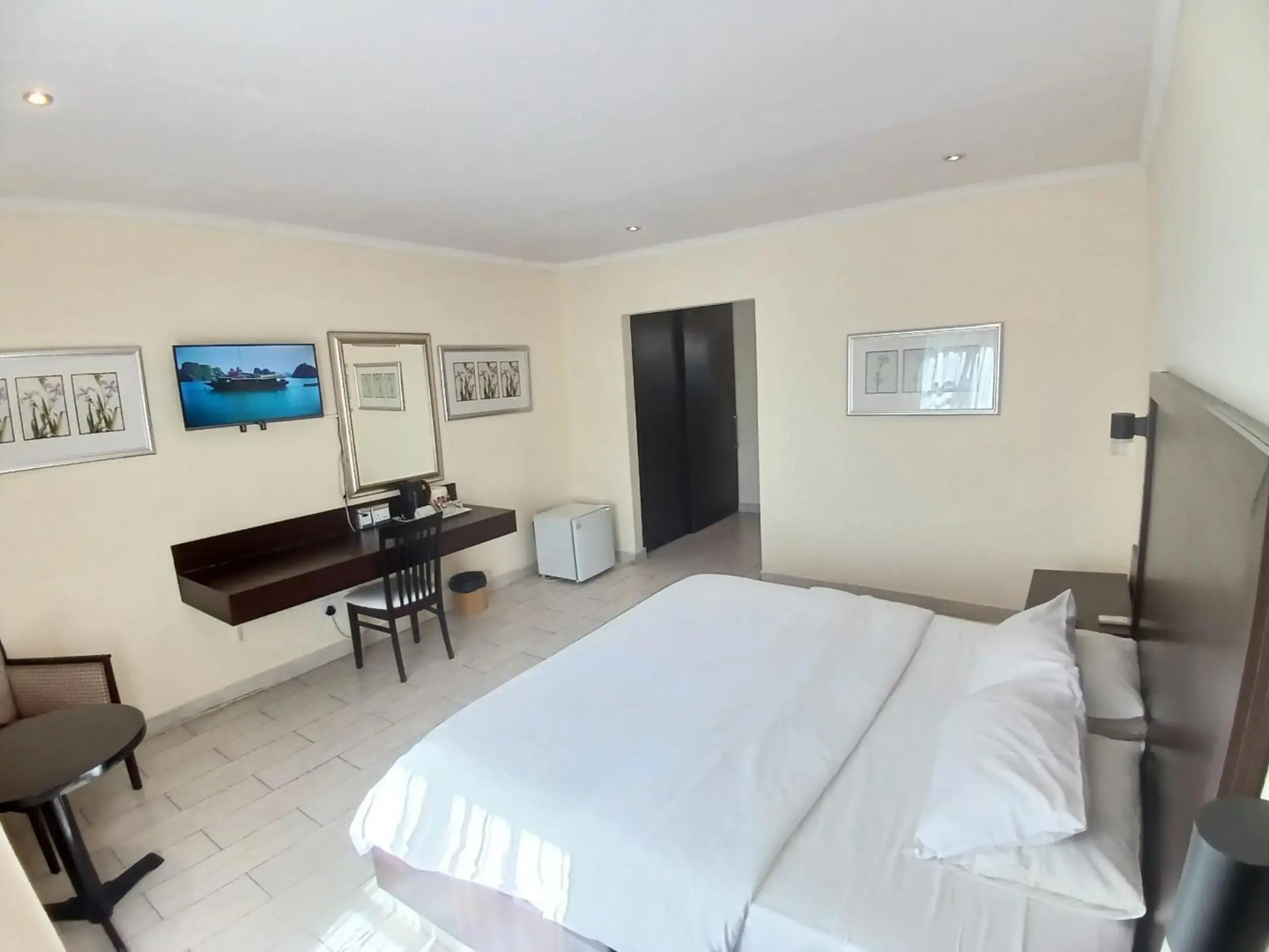 Villa Via - Midrand