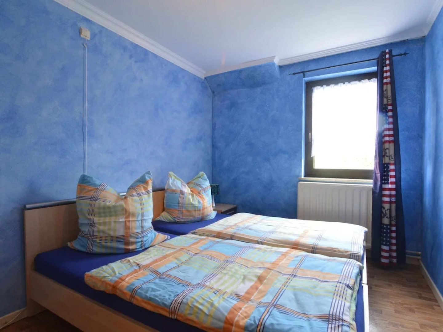 Cosy Holiday Home With Sauna, Terrace