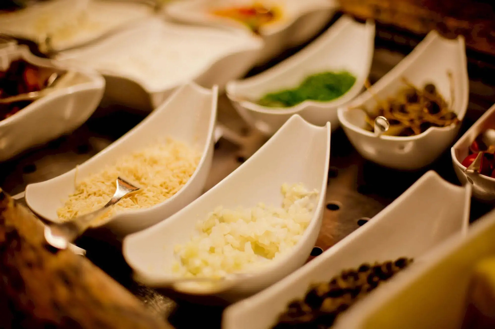 Traumhotel Alpina - Yoga & Ayurveda Adults only