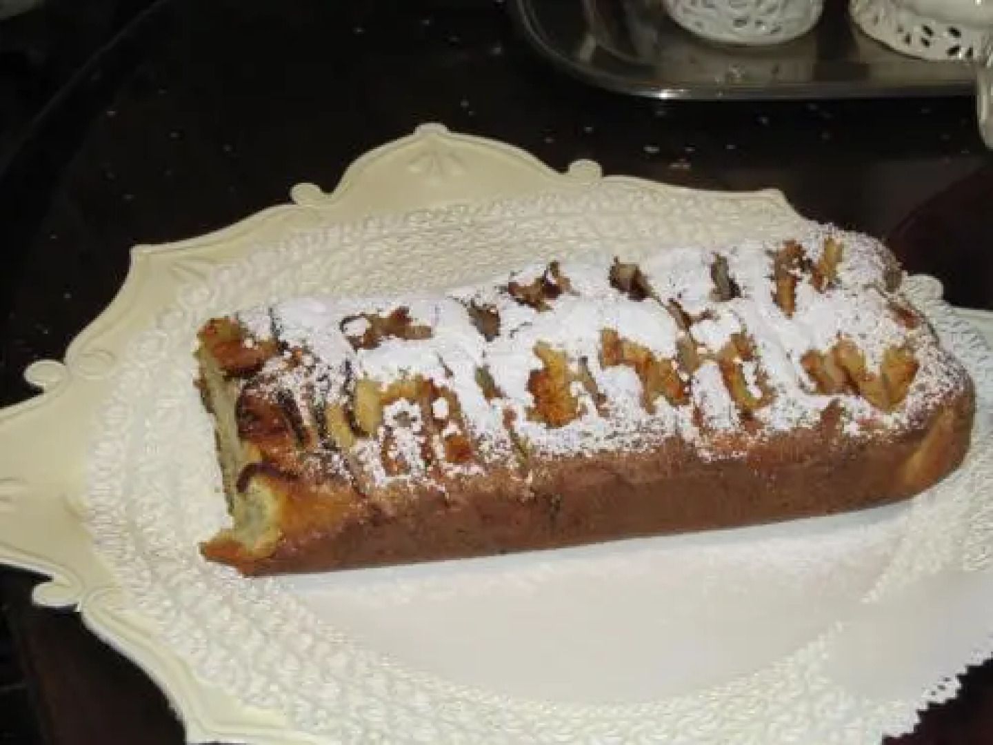 Agriturist Il Papavero