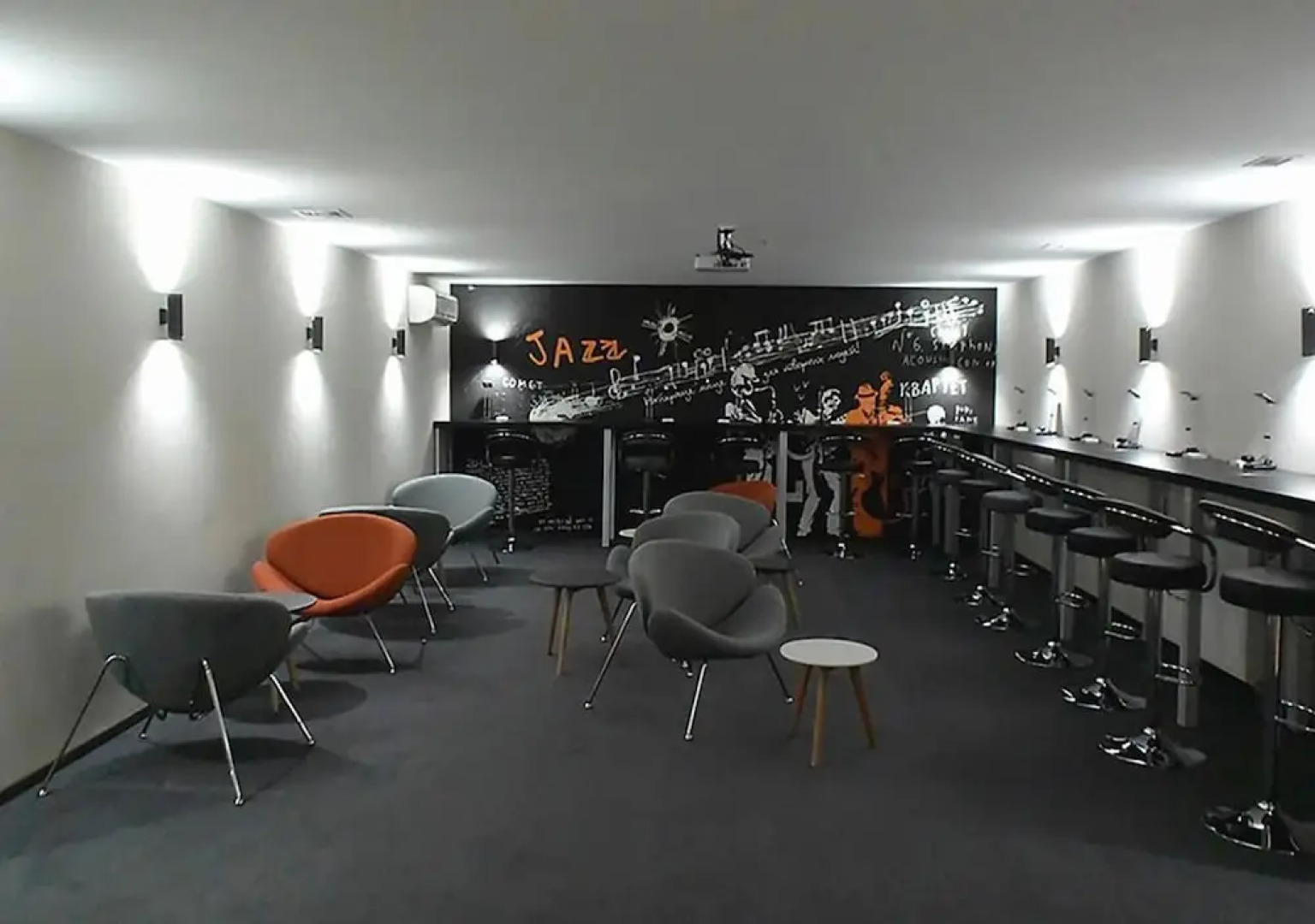 City Park Hotel  Bila Tserkva