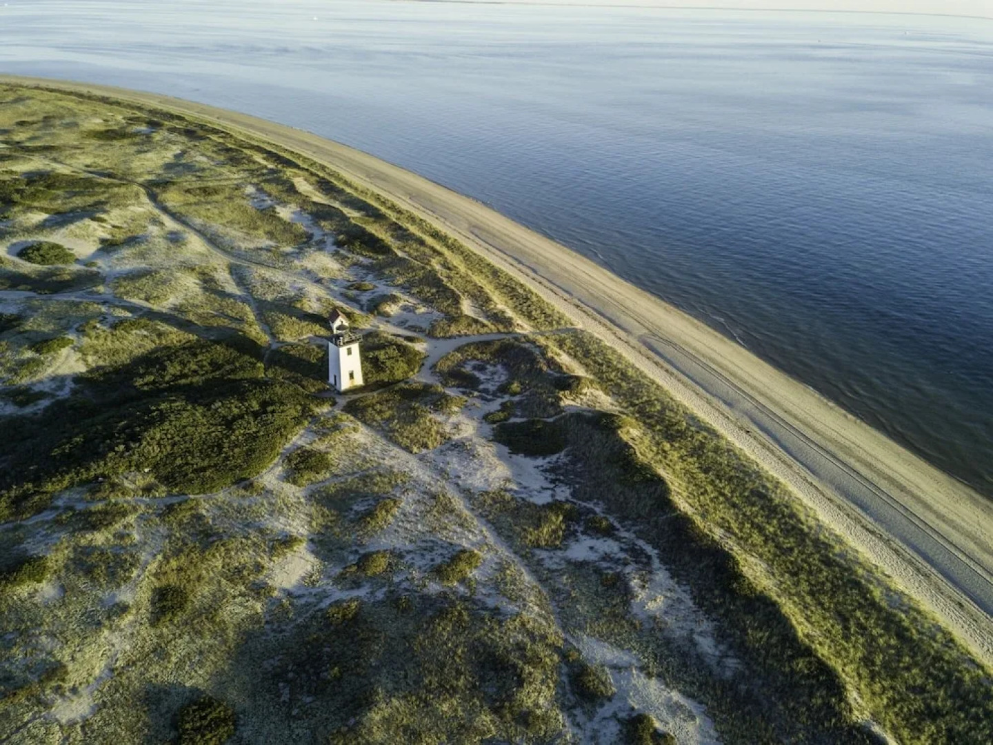 11 Mashpee - 2 Br Cottage