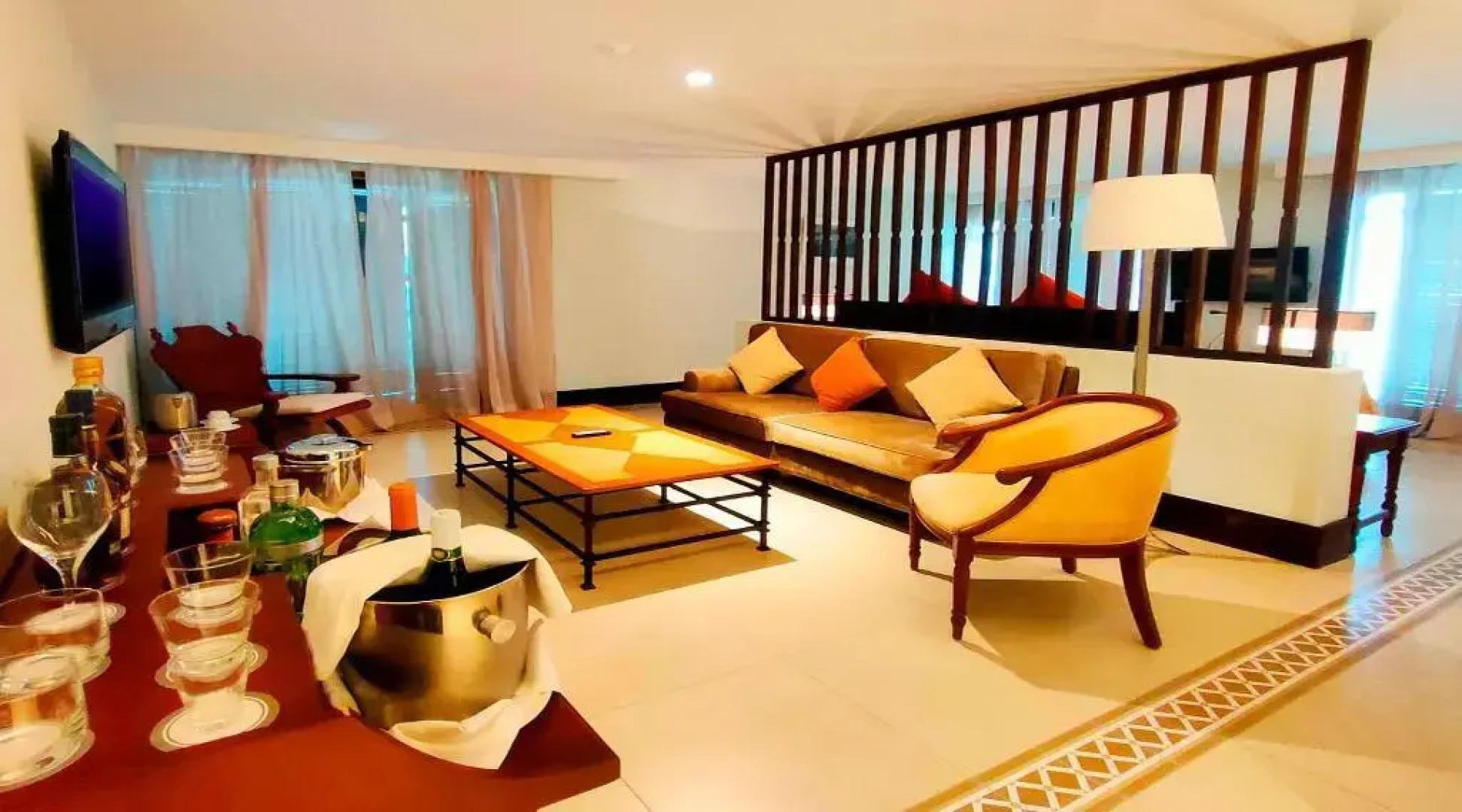 Mystique Trinidad by Royalton