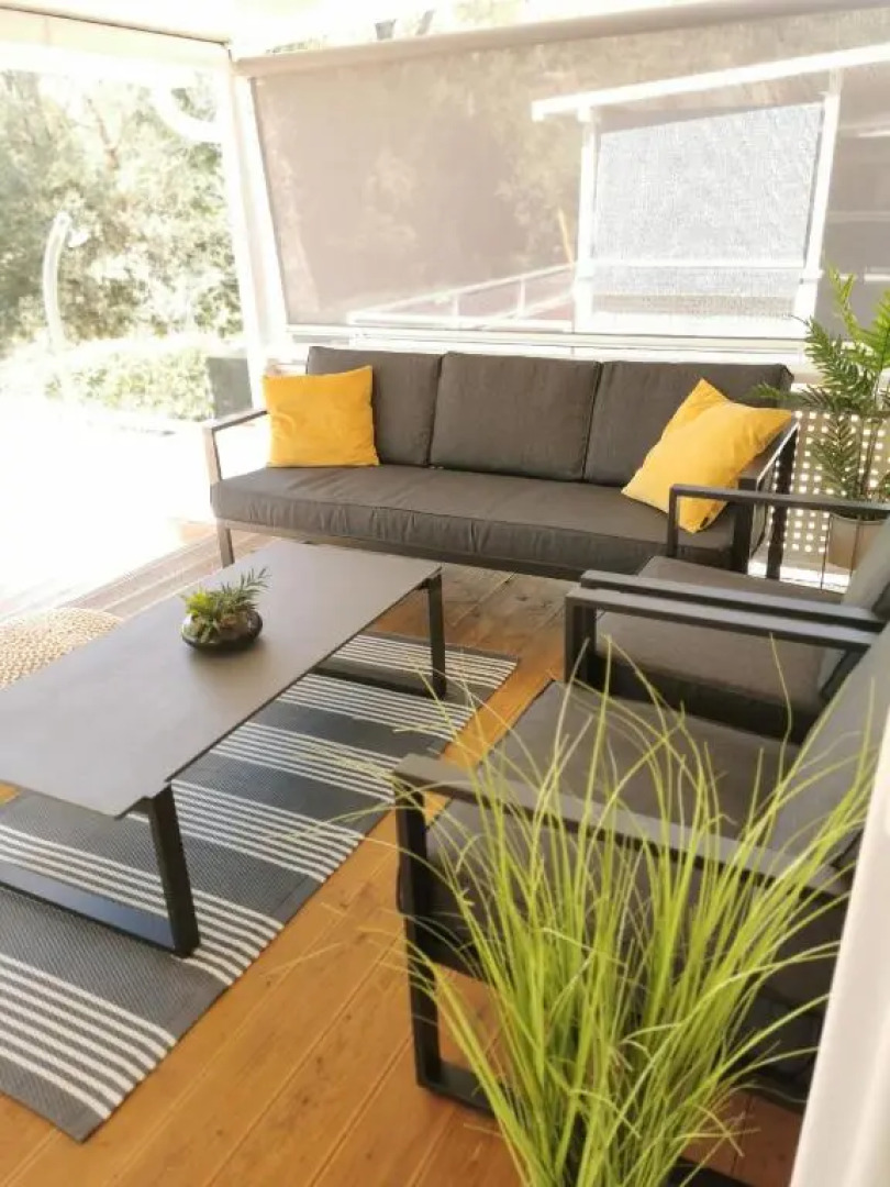 Ms Estrada Mobile Homes