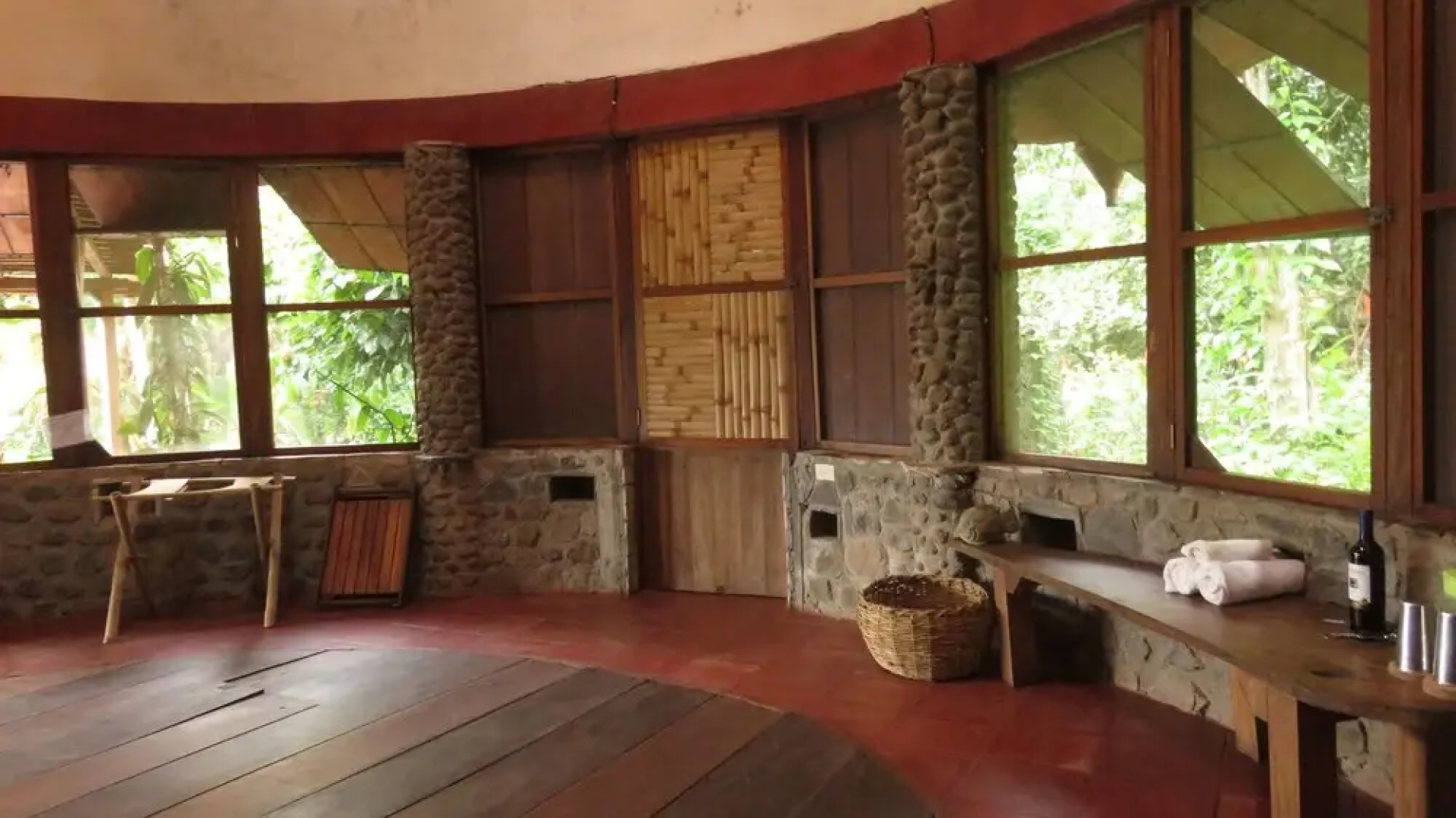 Selvista Guesthouses
