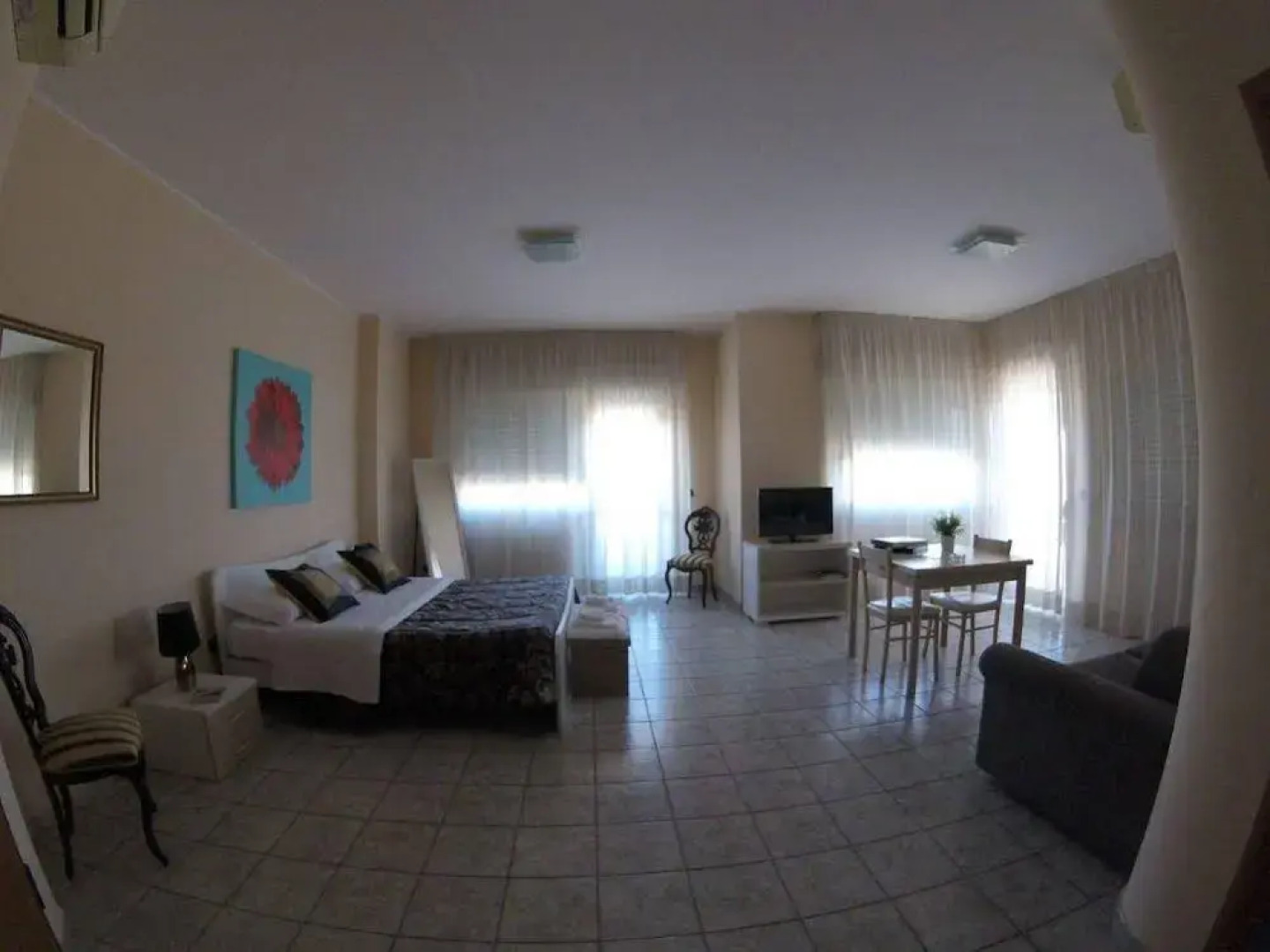 Quarantadue Quindici