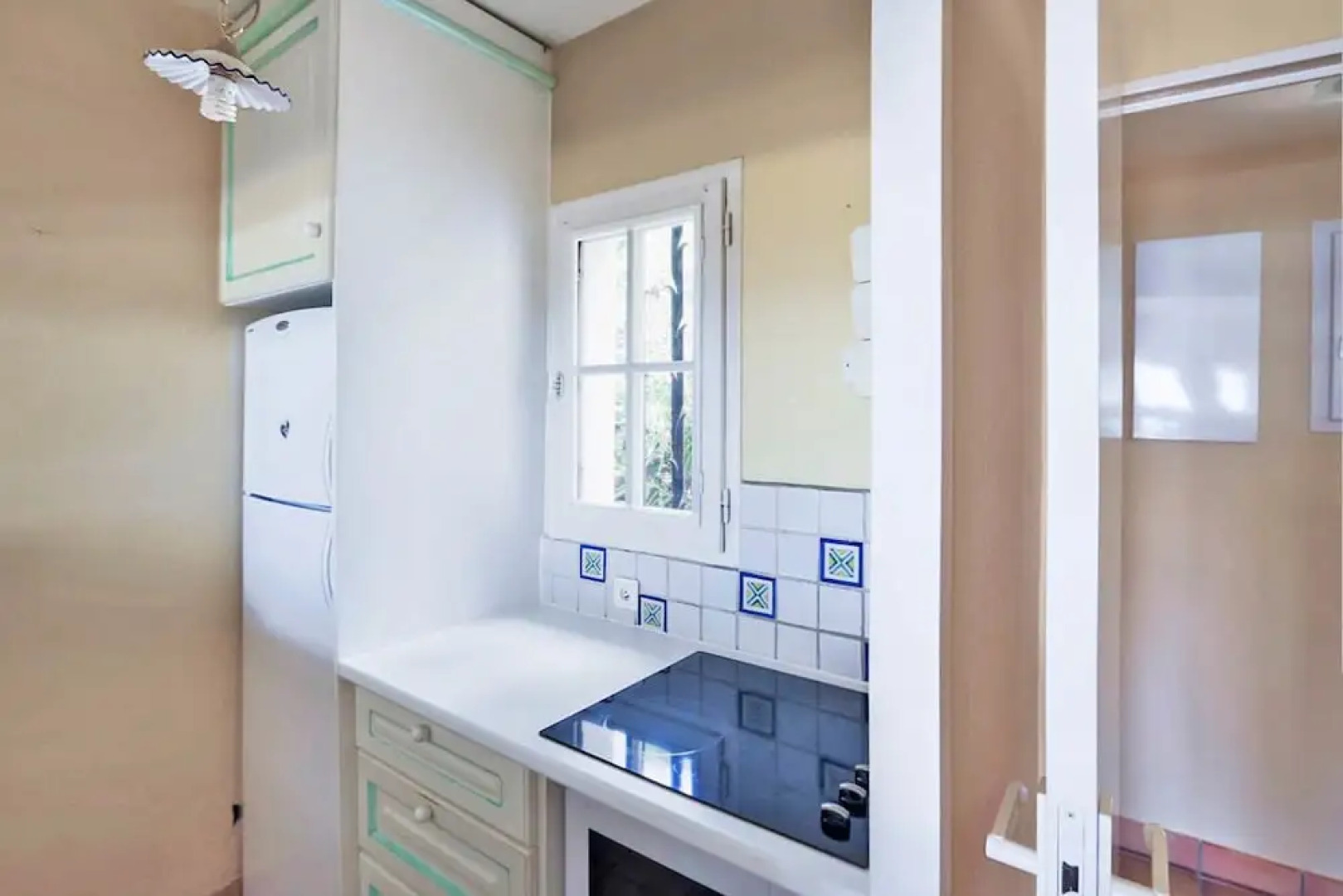 Maeva Particuliers Village Cap Esterel