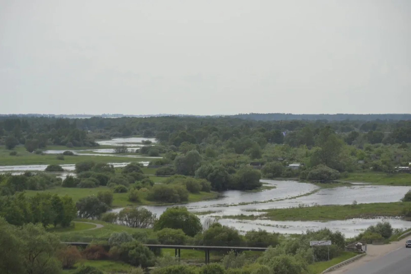 Апартаменты «Норд Стар»