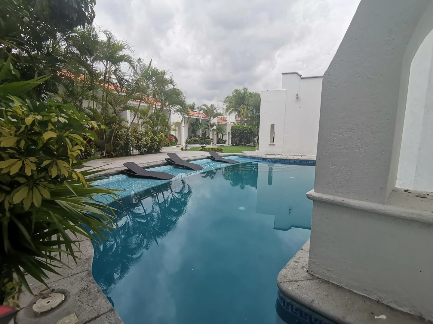 HC Hotel Canarios Resort & Spa