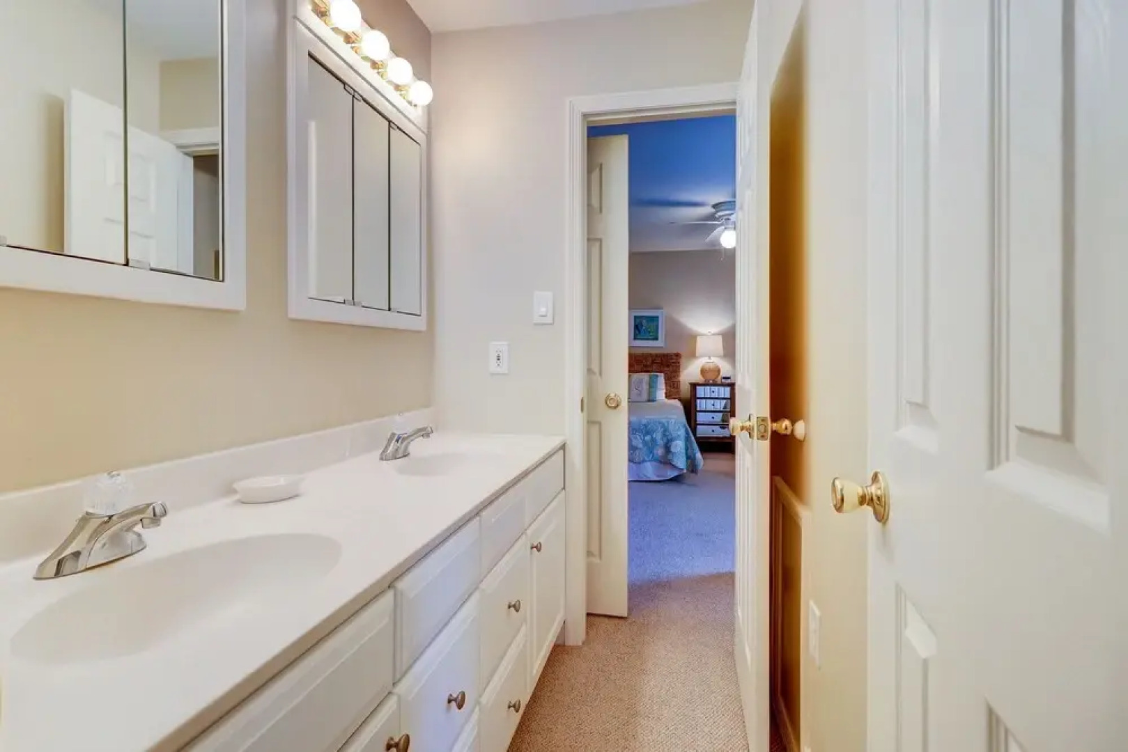 19 Avocet Holiday Home