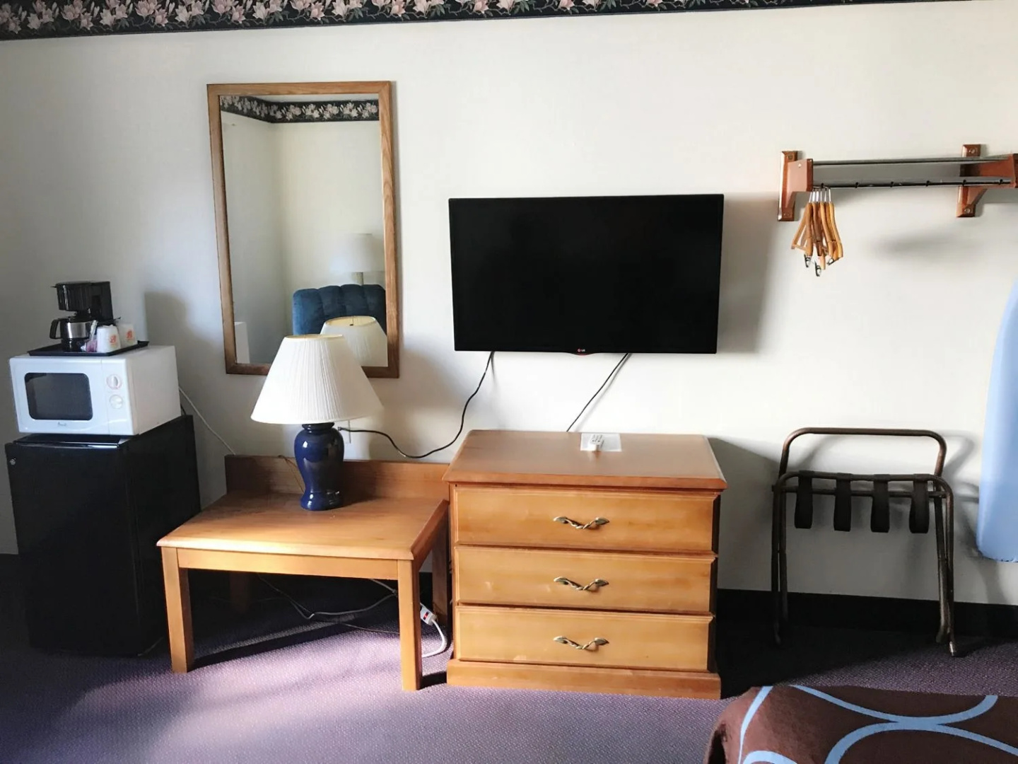 Best Inn