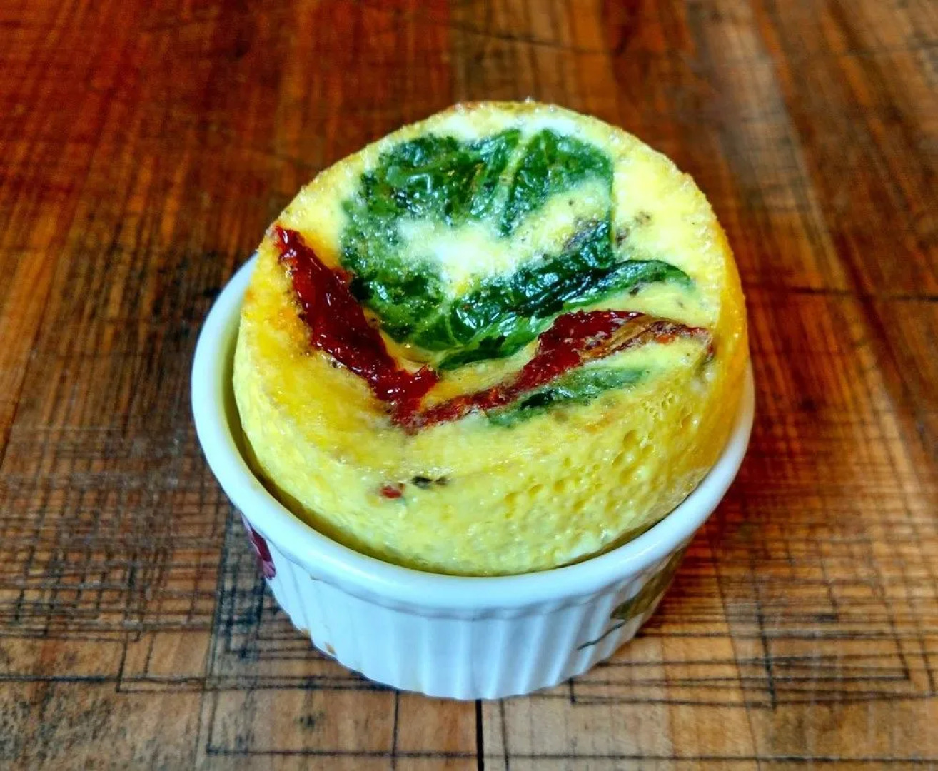 Heart of the Village Inn