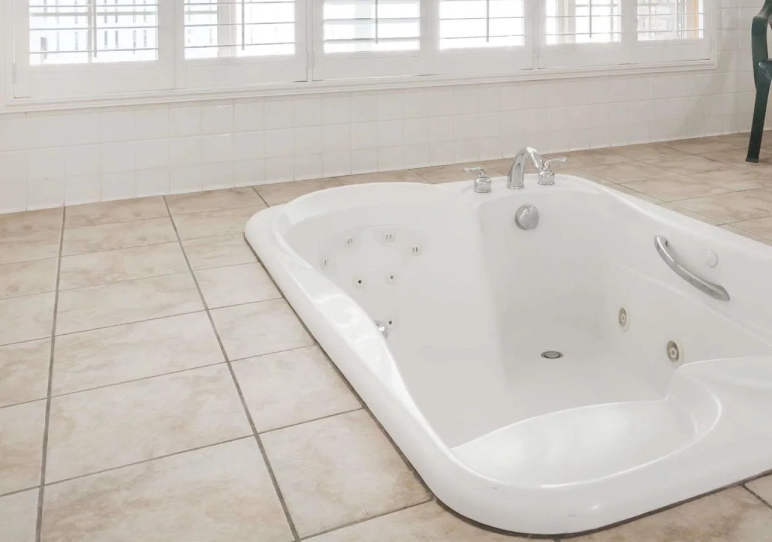 Copper Queen Hotel and Casino