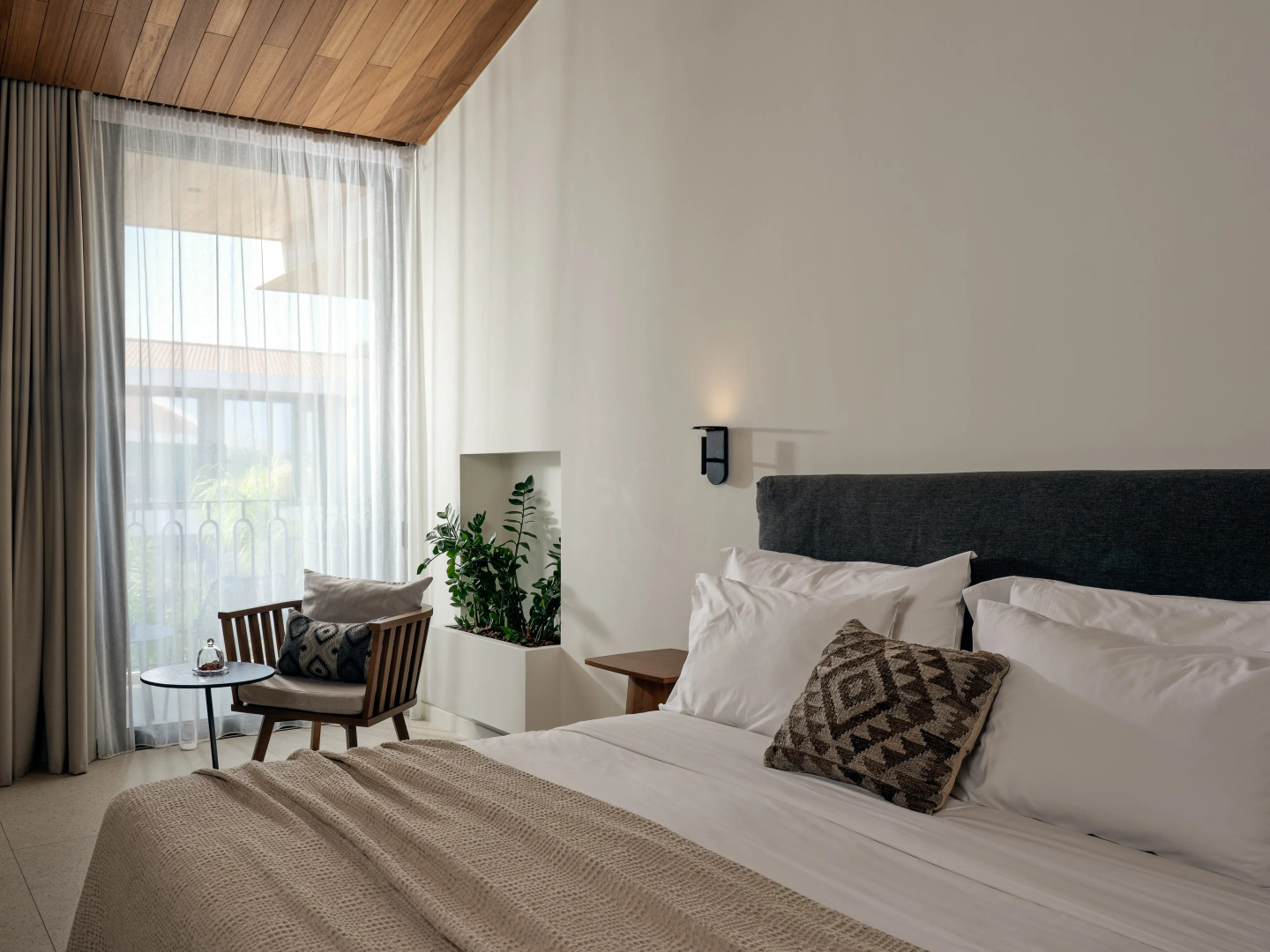 Contessina Suites and Spa